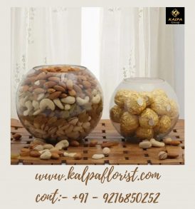 Splendid Gift Lohri Combo Gift