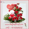 Valentine Week Gifts In India