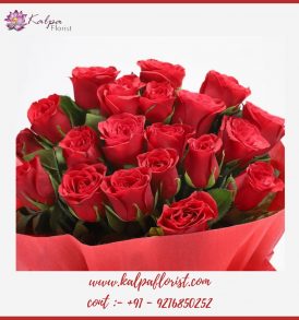 Best Florist Near Me