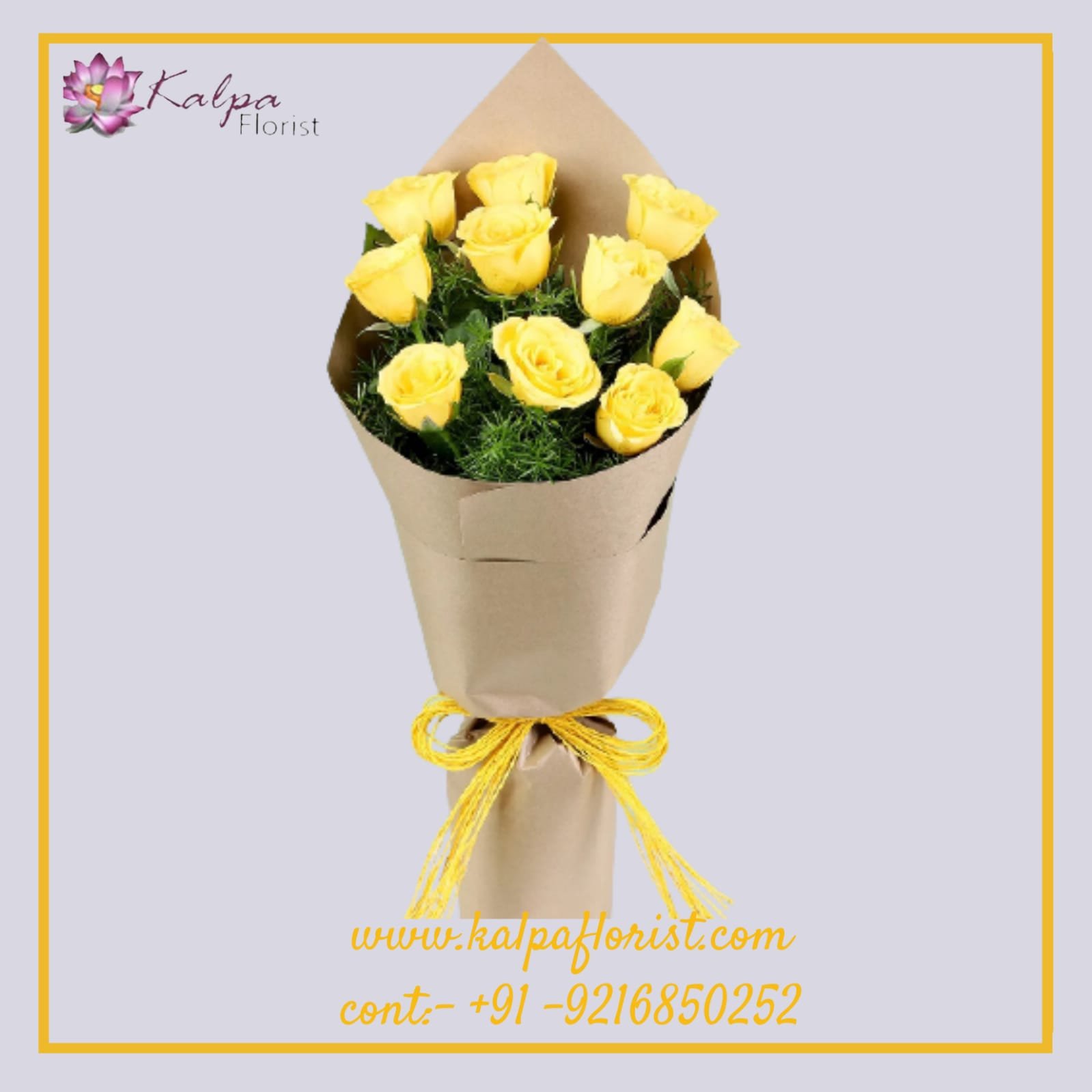Valentine Week Flower And Chocolate Delivery Near Me Kalpa Florist