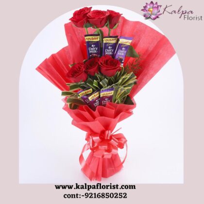 Chocolate Roses Bouquet, Chocolate Roses Bouquet | Flower And Chocolate Delivery In Delhi | Kalpa Florist, flower and chocolate delivery in delhi, online flower and chocolate delivery in delhi, flower bouquet delivery in dwarka delhi, chocolates and flowers, chocolates and flowers delivery, chocolates and flowers delivered, flowers and chocolates gift baskets, chocolates and flowers images, chocolates and flowers cathy cassidy, send godiva chocolates and flowers, flowers and free chocolates, happy birthday chocolates and flowers, flowers and chocolates online, flowers and chocolates delivery manila, flowers and chocolates free delivery, chocolates and flowers online, flowers and chocolates for easter, labelle chocolates and flowers, chocolates and flowers for delivery, flowers and chocolates for christmas, chocolates and flowers quotes, chocolates and flowers for birthday, chocolates and flowers for valentines, valentine week, valentine week days, which day valentine week, valentine week 2020, valentine week events, valentine week list, valentine week list 2020, valentine week day today, valentine week days list , valentine week 7 days, in valentine week today is which day, valentine week which day today, valentine week quotes, valentine week chocolate day, ideas for valentine week, valentine week ideas, valentine week today, valentine week of february, valentine week image, flower delivery in punjab, online cake and flower delivery in punjab, flower delivery jalandhar punjab, flower delivery online amritsar punjab, flower delivery in moga punjab, online flower delivery in punjab, online delivery from usa to india, flower delivery to india from australia, flower delivery from canada,  online flower delivery from uk to india, best flowrist in jalandhar punjab, flower point in jalandhar, Chocolate Roses Bouquet | Flower And Chocolate Delivery In Delhi | Kalpa Florist,  online gifts delivery in jaipur, women day, chocolate roses bouquet, chocolate flower bouquet, bouquet of chocolate roses, chocolate covered strawberry roses bouquet, chocolate covered strawberries bouquet with roses, chocolate strawberry rose bouquet, chocolate strawberry rose bouquets, chocolate roses delivered, chocolate bouquet with roses, chocolate and roses bouquet, how to make homemade chocolate bouquet, how to make chocolate roses bouquet, chocolate rose bouquet how to make, how to make simple chocolate bouquet