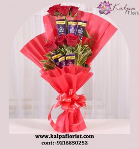 Chocolate Roses Bouquet Chocolate And Roses Delivery In Delhi, Chocolate Roses Bouquet | Flower And Chocolate Delivery In Delhi | Kalpa Florist, flower and chocolate delivery in delhi, online flower and chocolate delivery in delhi, flower bouquet delivery in dwarka delhi, chocolates and flowers, chocolates and flowers delivery, chocolates and flowers delivered, flowers and chocolates gift baskets, chocolates and flowers images, chocolates and flowers cathy cassidy, send godiva chocolates and flowers, flowers and free chocolates, happy birthday chocolates and flowers, flowers and chocolates online, flowers and chocolates delivery manila, flowers and chocolates free delivery, chocolates and flowers online, flowers and chocolates for easter, labelle chocolates and flowers, chocolates and flowers for delivery, flowers and chocolates for christmas, chocolates and flowers quotes, chocolates and flowers for birthday, chocolates and flowers for valentines, valentine week, valentine week days, which day valentine week, valentine week 2020, valentine week events, valentine week list, valentine week list 2020, valentine week day today, valentine week days list , valentine week 7 days, in valentine week today is which day, valentine week which day today, valentine week quotes, valentine week chocolate day, ideas for valentine week, valentine week ideas, valentine week today, valentine week of february, valentine week image, flower delivery in punjab, online cake and flower delivery in punjab, flower delivery jalandhar punjab, flower delivery online amritsar punjab, flower delivery in moga punjab, online flower delivery in punjab, online delivery from usa to india, flower delivery to india from australia, flower delivery from canada,  online flower delivery from uk to india, best flowrist in jalandhar punjab, flower point in jalandhar, Chocolate Roses Bouquet | Flower And Chocolate Delivery In Delhi | Kalpa Florist,  online gifts delivery in jaipur, women day, chocolate roses bouquet, chocolate flower bouquet, bouquet of chocolate roses, chocolate covered strawberry roses bouquet, chocolate covered strawberries bouquet with roses, chocolate strawberry rose bouquet, chocolate strawberry rose bouquets, chocolate roses delivered, chocolate bouquet with roses, chocolate and roses bouquet, how to make homemade chocolate bouquet, how to make chocolate roses bouquet, chocolate rose bouquet how to make, how to make simple chocolate bouquet