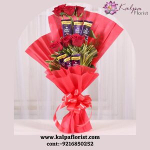 Chocolate Roses Bouquet Chocolate And Roses Delivery In Delhi, Chocolate Roses Bouquet | Flower And Chocolate Delivery In Delhi | Kalpa Florist, flower and chocolate delivery in delhi, online flower and chocolate delivery in delhi, flower bouquet delivery in dwarka delhi, chocolates and flowers, chocolates and flowers delivery, chocolates and flowers delivered, flowers and chocolates gift baskets, chocolates and flowers images, chocolates and flowers cathy cassidy, send godiva chocolates and flowers, flowers and free chocolates, happy birthday chocolates and flowers, flowers and chocolates online, flowers and chocolates delivery manila, flowers and chocolates free delivery, chocolates and flowers online, flowers and chocolates for easter, labelle chocolates and flowers, chocolates and flowers for delivery, flowers and chocolates for christmas, chocolates and flowers quotes, chocolates and flowers for birthday, chocolates and flowers for valentines, valentine week, valentine week days, which day valentine week, valentine week 2020, valentine week events, valentine week list, valentine week list 2020, valentine week day today, valentine week days list , valentine week 7 days, in valentine week today is which day, valentine week which day today, valentine week quotes, valentine week chocolate day, ideas for valentine week, valentine week ideas, valentine week today, valentine week of february, valentine week image, flower delivery in punjab, online cake and flower delivery in punjab, flower delivery jalandhar punjab, flower delivery online amritsar punjab, flower delivery in moga punjab, online flower delivery in punjab, online delivery from usa to india, flower delivery to india from australia, flower delivery from canada,  online flower delivery from uk to india, best flowrist in jalandhar punjab, flower point in jalandhar, Chocolate Roses Bouquet | Flower And Chocolate Delivery In Delhi | Kalpa Florist,  online gifts delivery in jaipur, women day, chocolate roses bouquet, chocolate flower bouquet, bouquet of chocolate roses, chocolate covered strawberry roses bouquet, chocolate covered strawberries bouquet with roses, chocolate strawberry rose bouquet, chocolate strawberry rose bouquets, chocolate roses delivered, chocolate bouquet with roses, chocolate and roses bouquet, how to make homemade chocolate bouquet, how to make chocolate roses bouquet, chocolate rose bouquet how to make, how to make simple chocolate bouquet