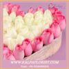 Florist Near Me Jalandhar