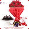 Gifts for Girlfriend Online Gift Delivery in Patiala