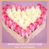 Online Flower Delivery In Hoshiarpur
