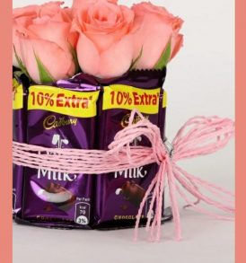 Online Gifts Delivery In Jalandhar Punjab