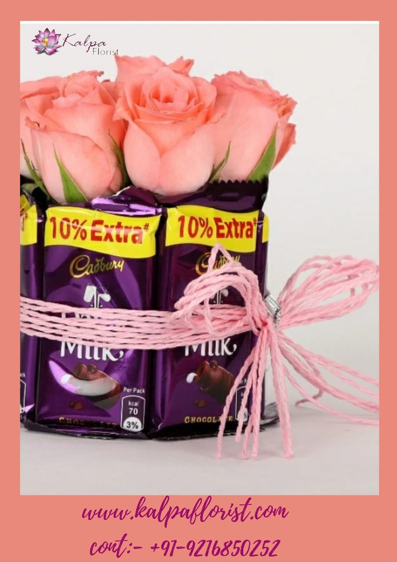Online Gifts Delivery In Jalandhar Punjab