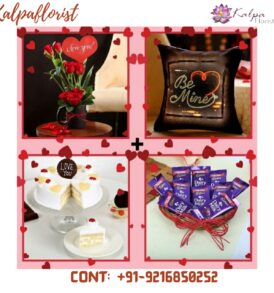 Be Mine Magical Gift Combo Same Day Gift Delivery Near Me,Be Mine Magical Gift Combo | Same Day Gift Delivery Near Me | Kalpa Florist, same day gift delivery near me, same day gift basket delivery near me, same day gift delivery chandigarh, gift combos for him, gift combo, gift combo for him, diwali gift combo, return gift combo, combo gift set for him, rakhi with gift combo, gift combos for her, christmas gift combo, birthday gift combo for girlfriend, gift of immortality combo, birthday gift combo for husband, rakhi gift combo for brother, rakhi gift combo, gift combo for husband, combo gift pack for boyfriend, valentine gift combo, birthday gift combo pack, gift combo for mom, birthday gift combo, valentine gift combo online, gift combo for men, delivery gifts near me, valentine week, valentine week days, which day valentine week, valentine week 2020, valentine week events, valentine week list, valentine week list 2020, valentine week day today, valentine week days list , valentine week 7 days, in valentine week today is which day, valentine week which day today, valentine week quotes, valentine week chocolate day, ideas for valentine week, valentine week ideas, valentine week today, valentine week of february, valentine week image, online gifts delivery, online delivery of gifts, online gifts for delivery, online gifts delivery to india, online gift delivery services, online gifts delivery same day, online delivery of gifts in bangalore, online gifts delivery bangalore, online gifts delivery in bangalore, online gifts delivery in hyderabad, what can be delivered on valentine's day, online gifts delivery in lucknow, online gifts delivery in ahmedabad, easter gifts online delivery, online gift delivery chandigarh, online gifts delivery in vijayawada, online gifts and delivery, online gifts delivery for valentine's day, online gifts delivery in netherlands, online gifts delivery in kerala, valentine's day gifts online delivery chennai, online delivery gifts for birthday, online gifts free delivery, online gifts delivery hyderabad, online gifts same day delivery in ghaziabad, online gifts delivery in kolkata, online gifts delivery in chennai, online gifts delivery in delhi, online gift delivery sites in india, online gifts delivery in ludhiana, online gifts delivery in mangalore, online gift delivery sites, online gifts delivery in one day, online cakes and gifts delivery in hyderabad, online gifts delivery in kakinada, online gifts delivery in noida, online gifts delivery in kanpur, online gifts delivery today, online gifts delivery in jaipur, online home delivery gifts, online gifts home delivery in hyderabad, online birthday gifts delivery in lucknow, online gifts delivery in pune, online delivery of gi