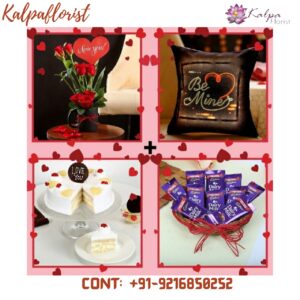 Be Mine Magical Gift Combo Same Day Gift Delivery Near Me,Be Mine Magical Gift Combo | Same Day Gift Delivery Near Me | Kalpa Florist, same day gift delivery near me, same day gift basket delivery near me, same day gift delivery chandigarh, gift combos for him, gift combo, gift combo for him, diwali gift combo, return gift combo, combo gift set for him, rakhi with gift combo, gift combos for her, christmas gift combo, birthday gift combo for girlfriend, gift of immortality combo, birthday gift combo for husband, rakhi gift combo for brother, rakhi gift combo, gift combo for husband, combo gift pack for boyfriend, valentine gift combo, birthday gift combo pack, gift combo for mom, birthday gift combo, valentine gift combo online, gift combo for men, delivery gifts near me, valentine week, valentine week days, which day valentine week, valentine week 2020, valentine week events, valentine week list, valentine week list 2020, valentine week day today, valentine week days list , valentine week 7 days, in valentine week today is which day, valentine week which day today, valentine week quotes, valentine week chocolate day, ideas for valentine week, valentine week ideas, valentine week today, valentine week of february, valentine week image, online gifts delivery, online delivery of gifts, online gifts for delivery, online gifts delivery to india, online gift delivery services, online gifts delivery same day, online delivery of gifts in bangalore, online gifts delivery bangalore, online gifts delivery in bangalore, online gifts delivery in hyderabad, what can be delivered on valentine's day, online gifts delivery in lucknow, online gifts delivery in ahmedabad, easter gifts online delivery, online gift delivery chandigarh, online gifts delivery in vijayawada, online gifts and delivery, online gifts delivery for valentine's day, online gifts delivery in netherlands, online gifts delivery in kerala, valentine's day gifts online delivery chennai, online delivery gifts for birthday, online gifts free delivery, online gifts delivery hyderabad, online gifts same day delivery in ghaziabad, online gifts delivery in kolkata, online gifts delivery in chennai, online gifts delivery in delhi, online gift delivery sites in india, online gifts delivery in ludhiana, online gifts delivery in mangalore, online gift delivery sites, online gifts delivery in one day, online cakes and gifts delivery in hyderabad, online gifts delivery in kakinada, online gifts delivery in noida, online gifts delivery in kanpur, online gifts delivery today, online gifts delivery in jaipur, online home delivery gifts, online gifts home delivery in hyderabad, online birthday gifts delivery in lucknow, online gifts delivery in pune, online delivery of gi