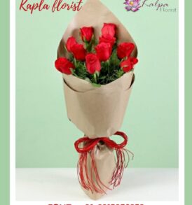 Bouquet Of Roses Cake,Bouquet Of Roses & Cake | Mother's Day Gifts Online Delivery | Kalpa Florist, mother's day gifts online delivery, mothers day gifts online delivery, what can i get delivered for mother's day,  flower and cake cake flour walmart, flower for cake decorating, flower cake ideas, cake flour near me, flower and cake delivery, flower cake with cupcakes, flower and butterfly cake, flower cake pan, flower cake arrangement, flower with cake delivery, flower and birthday cake delivery valentine week, valentine week days, which day valentine week, valentine week 2020, valentine week events, valentine week list, valentine week list 2020, valentine week day today, valentine week days list , valentine week 7 days, in valentine week today is which day, valentine week which day today, valentine week quotes, valentine week chocolate day, ideas for valentine week, valentine week ideas, valentine week today, valentine week of february, valentine week image, mother's day, mothers day uk, mother's day wish, mothers day cake, mothers day usa, mother day special, mother's day in india, mother day 2022, mother day out near me, mothers day date 2020, mother day england, mothers day australia, mother day gifts online, mothers day uk 2020 flower delivery in punjab, online cake and flower delivery in punjab, flower delivery jalandhar punjab, flower delivery online amritsar punjab, flower delivery in moga punjab, online flower delivery in punjab, online delivery from usa to india, flower delivery to india from australia, flower delivery from canada,  online flower delivery from uk to india, best flowrist in jalandhar punjab, flower point in jalandhar, Bouquet Of Roses & Cake | Mother's Day Gifts Online Delivery | Kalpa Florist,