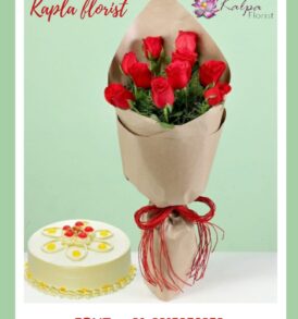 Bouquet Of Roses Cake Mother Day Gifts Online Delivery, Bouquet Of Roses & Cake | Mother's Day Gifts Online Delivery | Kalpa Florist, mother's day gifts online delivery, mothers day gifts online delivery, what can i get delivered for mother's day,  flower and cake cake flour walmart, flower for cake decorating, flower cake ideas, cake flour near me, flower and cake delivery, flower cake with cupcakes, flower and butterfly cake, flower cake pan, flower cake arrangement, flower with cake delivery, flower and birthday cake delivery valentine week, valentine week days, which day valentine week, valentine week 2020, valentine week events, valentine week list, valentine week list 2020, valentine week day today, valentine week days list , valentine week 7 days, in valentine week today is which day, valentine week which day today, valentine week quotes, valentine week chocolate day, ideas for valentine week, valentine week ideas, valentine week today, valentine week of february, valentine week image, mother's day, mothers day uk, mother's day wish, mothers day cake, mothers day usa, mother day special, mother's day in india, mother day 2022, mother day out near me, mothers day date 2020, mother day england, mothers day australia, mother day gifts online, mothers day uk 2020 flower delivery in punjab, online cake and flower delivery in punjab, flower delivery jalandhar punjab, flower delivery online amritsar punjab, flower delivery in moga punjab, online flower delivery in punjab, online delivery from usa to india, flower delivery to india from australia, flower delivery from canada,  online flower delivery from uk to india, best flowrist in jalandhar punjab, flower point in jalandhar, Bouquet Of Roses & Cake | Mother's Day Gifts Online Delivery | Kalpa Florist,