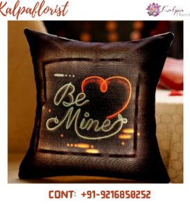 Combo Same Day Gift Delivery near Me, Be Mine Magical Gift Combo | Same Day Gift Delivery Near Me | Kalpa Florist, same day gift delivery near me, same day gift basket delivery near me, same day gift delivery chandigarh, gift combos for him, gift combo, gift combo for him, diwali gift combo, return gift combo, combo gift set for him, rakhi with gift combo, gift combos for her, christmas gift combo, birthday gift combo for girlfriend, gift of immortality combo, birthday gift combo for husband, rakhi gift combo for brother, rakhi gift combo, gift combo for husband, combo gift pack for boyfriend, valentine gift combo, birthday gift combo pack, gift combo for mom, birthday gift combo, valentine gift combo online, gift combo for men, delivery gifts near me, valentine week, valentine week days, which day valentine week, valentine week 2020, valentine week events, valentine week list, valentine week list 2020, valentine week day today, valentine week days list , valentine week 7 days, in valentine week today is which day, valentine week which day today, valentine week quotes, valentine week chocolate day, ideas for valentine week, valentine week ideas, valentine week today, valentine week of february, valentine week image, online gifts delivery, online delivery of gifts, online gifts for delivery, online gifts delivery to india, online gift delivery services, online gifts delivery same day, online delivery of gifts in bangalore, online gifts delivery bangalore, online gifts delivery in bangalore, online gifts delivery in hyderabad, what can be delivered on valentine's day, online gifts delivery in lucknow, online gifts delivery in ahmedabad, easter gifts online delivery, online gift delivery chandigarh, online gifts delivery in vijayawada, online gifts and delivery, online gifts delivery for valentine's day, online gifts delivery in netherlands, online gifts delivery in kerala, valentine's day gifts online delivery chennai, online delivery gifts for birthday, online gifts free delivery, online gifts delivery hyderabad, online gifts same day delivery in ghaziabad, online gifts delivery in kolkata, online gifts delivery in chennai, online gifts delivery in delhi, online gift delivery sites in india, online gifts delivery in ludhiana, online gifts delivery in mangalore, online gift delivery sites, online gifts delivery in one day, online cakes and gifts delivery in hyderabad, online gifts delivery in kakinada, online gifts delivery in noida, online gifts delivery in kanpur, online gifts delivery today, online gifts delivery in jaipur, online home delivery gifts, online gifts home delivery in hyderabad, online birthday gifts delivery in lucknow, online gifts delivery in pune, online delivery of gi