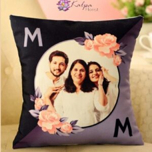 Fabulous Mom Personalised Cushion Online Gifts Delivery In Jaipur, Fabulous Mom Personalised Cushion | Online Gifts Delivery In Jaipur | Kalpa Florist, mother's day, mother's day in india, mothers day cake, mothers day usa, mother day image, mother day picture, mother day in india, is mother's day today, mother day song, mothers day australia, mother day today, mother day england, mother day gifts online, mother day restaurant, mother day activity, mother day special, mother day lebanon, mother day words, mother day paragraph, mother day photo, when mother day is celebrated, mothers day hashtags, mother day 2022, Online Gifts Delivery In Jaipur,  women day, women's day, when women's day, woman's day magazine, women's day date, women's day theme, women's day theme 2020, how much protein day woman, women's 7 day cleanse, what is a women's day, personalised gifts for him, personalised gifts wedding, personalised gifts for her, personalised gifts for men, personalised gifts for kids, personalised gifts men, personalised gifts photo, personalised gifts kids, personalised gifts to daddy, personalised gifts with photos, personalised gifts for dad, personalised gifts for boyfriend, personalised gifts, personalised gifts best friend, personalised gifts grandparents, personalised gifts for grandparents, personalised gifts for anniversary, personalised gifts anniversary,  ideas for personalised gifts, personalised gifts ideas, personalised gifts cheap, personalised gifts for couples, personalised gifts for friends, personalised gifts for husband, personalised gifts birthday,  personalised gifts girlfriend, personalised gifts in memory, personalised gifts diy, personalised gifts wooden, personalised gifts corporate, personalised gifts 50th birthday, personalised gifts 21st birthday, personalised gifts india, personalised gifts in india, personalised gifts online, personalised gifts mug, personalised gifts uk, personalised gifts shop, personalised gifts chocolate, personalised gifts usa, personalised gifts boxes, personalised gifts canada, personalised gifts xmas, personalised gifts 70th birthday, personalised gifts for girl best friend, personalised gifts 18th birthday, personalised gifts australia, personalised gifts for girls, personalised gifts 16th birthday,  personalised gifts near me, personalised gifts for women,  online gifts delivery, online delivery of gifts, online gifts for delivery, online gifts delivery to india, online gifts delivery same day, online gifts delivery in bangalore, online gifts delivery in hyderabad, online delivery of gifts in bangalore, online gifts delivery bangalore, online gifts delivery in one day, online gifts home delivery in hyderabad, online cake and gifts delivery in jalandhar, online gifts delivery in nagpur, online delivery of gifts in mumbai, birthday gifts online delivery hyderabad, online gifts delivery in ahmedabad, online gifts delivery today, online gifts delivery in jalandhar, online gifts delivery chennai, online delivery of gifts in delhi, easter gifts online delivery, valentine's day gifts online delivery chennai, online gifts free delivery, online gifts usa delivery, online gifts delivery in mangalore, online gifts delivery in rajahmundry, online gifts delivery in raipur, wedding anniversary gifts online delivery, online gifts delivery in navi mumbai, online gifts delivery in kolkata, online gifts delivery in kakinada, online gifts delivery to australia, online gifts same day delivery in ghaziabad, online gifts delivery in mysore, online cake delivery with gifts, online gifts delivery hyderabad, birthday gifts online delivery usa, online gifts delivery in lucknow, online gifts delivery in varanasi, online gifts delivery for valentine's day, wedding gifts online delivery, online birthday gifts delivery singapore, online gifts delivery in delhi, online gifts delivery in nellore, online gifts and delivery, online gifts delivery in pondicherry, online birthday gifts delivery in lucknow, online home delivery gifts, online gifts delivery in jaipur, online gifts delivery in kanpur, online gifts delivery in gurgaon, online delivery gifts for birthday, online gifts delivery in pune, what can be delivered on valentine's day, online gifts delivery in ludhiana, online gift delivery chandigarh, online gifts delivery in bathinda, online gifts delivery in bhopal, online gifts delivery in kerala, rakhi gifts online delivery, online cakes and gifts delivery in hyderabad, online gifts delivery in chennai, online gifts delivery in vijayawada, online gifts delivery in mumbai, online gifts delivery in prague, Fabulous Mom Personalised Cushion | Online Gifts Delivery In Jaipur | Kalpa Florist,