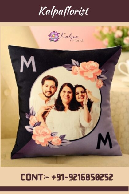Fabulous Mom Personalised Cushion Online Gifts Delivery In Jaipur, Fabulous Mom Personalised Cushion | Online Gifts Delivery In Jaipur | Kalpa Florist, mother's day, mother's day in india, mothers day cake, mothers day usa, mother day image, mother day picture, mother day in india, is mother's day today, mother day song, mothers day australia, mother day today, mother day england, mother day gifts online, mother day restaurant, mother day activity, mother day special, mother day lebanon, mother day words, mother day paragraph, mother day photo, when mother day is celebrated, mothers day hashtags, mother day 2022, Online Gifts Delivery In Jaipur,  women day, women's day, when women's day, woman's day magazine, women's day date, women's day theme, women's day theme 2020, how much protein day woman, women's 7 day cleanse, what is a women's day, personalised gifts for him, personalised gifts wedding, personalised gifts for her, personalised gifts for men, personalised gifts for kids, personalised gifts men, personalised gifts photo, personalised gifts kids, personalised gifts to daddy, personalised gifts with photos, personalised gifts for dad, personalised gifts for boyfriend, personalised gifts, personalised gifts best friend, personalised gifts grandparents, personalised gifts for grandparents, personalised gifts for anniversary, personalised gifts anniversary,  ideas for personalised gifts, personalised gifts ideas, personalised gifts cheap, personalised gifts for couples, personalised gifts for friends, personalised gifts for husband, personalised gifts birthday,  personalised gifts girlfriend, personalised gifts in memory, personalised gifts diy, personalised gifts wooden, personalised gifts corporate, personalised gifts 50th birthday, personalised gifts 21st birthday, personalised gifts india, personalised gifts in india, personalised gifts online, personalised gifts mug, personalised gifts uk, personalised gifts shop, personalised gifts chocolate, personalised gifts usa, personalised gifts boxes, personalised gifts canada, personalised gifts xmas, personalised gifts 70th birthday, personalised gifts for girl best friend, personalised gifts 18th birthday, personalised gifts australia, personalised gifts for girls, personalised gifts 16th birthday,  personalised gifts near me, personalised gifts for women,  online gifts delivery, online delivery of gifts, online gifts for delivery, online gifts delivery to india, online gifts delivery same day, online gifts delivery in bangalore, online gifts delivery in hyderabad, online delivery of gifts in bangalore, online gifts delivery bangalore, online gifts delivery in one day, online gifts home delivery in hyderabad, online cake and gifts delivery in jalandhar, online gifts delivery in nagpur, online delivery of gifts in mumbai, birthday gifts online delivery hyderabad, online gifts delivery in ahmedabad, online gifts delivery today, online gifts delivery in jalandhar, online gifts delivery chennai, online delivery of gifts in delhi, easter gifts online delivery, valentine's day gifts online delivery chennai, online gifts free delivery, online gifts usa delivery, online gifts delivery in mangalore, online gifts delivery in rajahmundry, online gifts delivery in raipur, wedding anniversary gifts online delivery, online gifts delivery in navi mumbai, online gifts delivery in kolkata, online gifts delivery in kakinada, online gifts delivery to australia, online gifts same day delivery in ghaziabad, online gifts delivery in mysore, online cake delivery with gifts, online gifts delivery hyderabad, birthday gifts online delivery usa, online gifts delivery in lucknow, online gifts delivery in varanasi, online gifts delivery for valentine's day, wedding gifts online delivery, online birthday gifts delivery singapore, online gifts delivery in delhi, online gifts delivery in nellore, online gifts and delivery, online gifts delivery in pondicherry, online birthday gifts delivery in lucknow, online home delivery gifts, online gifts delivery in jaipur, online gifts delivery in kanpur, online gifts delivery in gurgaon, online delivery gifts for birthday, online gifts delivery in pune, what can be delivered on valentine's day, online gifts delivery in ludhiana, online gift delivery chandigarh, online gifts delivery in bathinda, online gifts delivery in bhopal, online gifts delivery in kerala, rakhi gifts online delivery, online cakes and gifts delivery in hyderabad, online gifts delivery in chennai, online gifts delivery in vijayawada, online gifts delivery in mumbai, online gifts delivery in prague, Fabulous Mom Personalised Cushion | Online Gifts Delivery In Jaipur | Kalpa Florist,