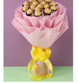 Ferrero Rocher Chocolate For Love | Chocolate Delivery In Jalandhar | Kalpa Florist, chocolate delivery in jalandhar, online chocolate delivery in jalandhar, same day chocolate delivery uk, same day chocolate delivery in mumbai, online chocolate delivery on same day, same day delivery chocolate strawberries, same day chocolate delivery in delhi, same day chocolate delivery san francisco, next day chocolate delivery uk, same day chocolate delivery sydney, same day delivery hampers uk, chocolate gifts same day delivery, same day chocolate delivery london, valentine's day chocolate same day delivery, same day delivery chocolate covered strawberries, same day chocolate delivery mumbai, same day chocolate delivery in kolkata, online chocolate delivery same day, online chocolate delivery in delhi same day, online chocolate delivery same day in noida, online, chocolate delivery on same day, online chocolate delivery in mumbai same day, can you order chocolate online, online chocolate delivery in pune same day, online chocolate delivery in gurgaon same day,  chocolates for love, chocolates with love, chocolate love cake, chocolate for love, chocolate love gifts, chocolates love quotes, chocolate love quotes,chocolate lover quotes, chocolate love bars, chocolate loveseat, chocolate love wine,  mother’s day, mother’s day in india, mothers day cake, mothers day usa, mother day image, mother day picture, mother day in india, is mother’s day today, mother day song, mothers day australia, mother day today, mother day england, mother day gifts online, mother day restaurant, mother day activity, mother day special, mother day lebanon, mother day words, mother day paragraph, mother day photo, when mother day is celebrated, mothers day hashtags, mother day 2022, online delivery in lucknow, online delivery in ranchi, online delivery in pune, online flower delivery in hyderabad, online cake delivery in delhi, online delivery in hyderabad, online cake delivery in noida, online medicine delivery in hyderabad, online delivery in jalandhar, online delivery in kapurthla. online delivery to india from canada, valentine gifts, valentine chocolate day, valentine day Looking For, Ferrero Rocher Chocolate For Love | Chocolate Delivery In Jalandhar | Kalpa Florist, online  order from australia, from usa, from uk, from canada, from france, from newzealand, united kingdom, 