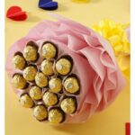 Ferrero Rocher Chocolate For Love | Chocolate Delivery In Jalandhar | Kalpa Florist, chocolate delivery in jalandhar, online chocolate delivery in jalandhar, same day chocolate delivery uk, same day chocolate delivery in mumbai, online chocolate delivery on same day, same day delivery chocolate strawberries, same day chocolate delivery in delhi, same day chocolate delivery san francisco, next day chocolate delivery uk, same day chocolate delivery sydney, same day delivery hampers uk, chocolate gifts same day delivery, same day chocolate delivery london, valentine's day chocolate same day delivery, same day delivery chocolate covered strawberries, same day chocolate delivery mumbai, same day chocolate delivery in kolkata, online chocolate delivery same day, online chocolate delivery in delhi same day, online chocolate delivery same day in noida, online, chocolate delivery on same day, online chocolate delivery in mumbai same day, can you order chocolate online, online chocolate delivery in pune same day, online chocolate delivery in gurgaon same day,  chocolates for love, chocolates with love, chocolate love cake, chocolate for love, chocolate love gifts, chocolates love quotes, chocolate love quotes,chocolate lover quotes, chocolate love bars, chocolate loveseat, chocolate love wine,  mother’s day, mother’s day in india, mothers day cake, mothers day usa, mother day image, mother day picture, mother day in india, is mother’s day today, mother day song, mothers day australia, mother day today, mother day england, mother day gifts online, mother day restaurant, mother day activity, mother day special, mother day lebanon, mother day words, mother day paragraph, mother day photo, when mother day is celebrated, mothers day hashtags, mother day 2022, online delivery in lucknow, online delivery in ranchi, online delivery in pune, online flower delivery in hyderabad, online cake delivery in delhi, online delivery in hyderabad, online cake delivery in noida, online medicine delivery in hyderabad, online delivery in jalandhar, online delivery in kapurthla. online delivery to india from canada, valentine gifts, valentine chocolate day, valentine day Looking For, Ferrero Rocher Chocolate For Love | Chocolate Delivery In Jalandhar | Kalpa Florist, online  order from australia, from usa, from uk, from canada, from france, from newzealand, united kingdom, 