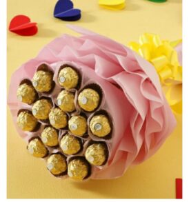 Ferrero Rocher Chocolate For Love | Chocolate Delivery In Jalandhar | Kalpa Florist, chocolate delivery in jalandhar, online chocolate delivery in jalandhar, same day chocolate delivery uk, same day chocolate delivery in mumbai, online chocolate delivery on same day, same day delivery chocolate strawberries, same day chocolate delivery in delhi, same day chocolate delivery san francisco, next day chocolate delivery uk, same day chocolate delivery sydney, same day delivery hampers uk, chocolate gifts same day delivery, same day chocolate delivery london, valentine's day chocolate same day delivery, same day delivery chocolate covered strawberries, same day chocolate delivery mumbai, same day chocolate delivery in kolkata, online chocolate delivery same day, online chocolate delivery in delhi same day, online chocolate delivery same day in noida, online, chocolate delivery on same day, online chocolate delivery in mumbai same day, can you order chocolate online, online chocolate delivery in pune same day, online chocolate delivery in gurgaon same day,  chocolates for love, chocolates with love, chocolate love cake, chocolate for love, chocolate love gifts, chocolates love quotes, chocolate love quotes,chocolate lover quotes, chocolate love bars, chocolate loveseat, chocolate love wine,  mother’s day, mother’s day in india, mothers day cake, mothers day usa, mother day image, mother day picture, mother day in india, is mother’s day today, mother day song, mothers day australia, mother day today, mother day england, mother day gifts online, mother day restaurant, mother day activity, mother day special, mother day lebanon, mother day words, mother day paragraph, mother day photo, when mother day is celebrated, mothers day hashtags, mother day 2022, online delivery in lucknow, online delivery in ranchi, online delivery in pune, online flower delivery in hyderabad, online cake delivery in delhi, online delivery in hyderabad, online cake delivery in noida, online medicine delivery in hyderabad, online delivery in jalandhar, online delivery in kapurthla. online delivery to india from canada, valentine gifts, valentine chocolate day, valentine day Looking For, Ferrero Rocher Chocolate For Love | Chocolate Delivery In Jalandhar | Kalpa Florist, online  order from australia, from usa, from uk, from canada, from france, from newzealand, united kingdom, 