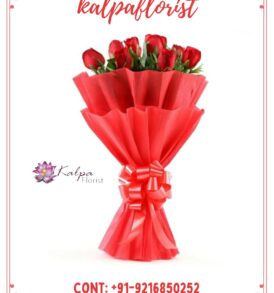 Flower And Chocolate Delivery Near Me, Special Gifts | Flower And Chocolate Delivery Near Me | Kalpa Florist, buy special gifts, special gifts for him, special gifts for her, special gifts him, special gifts for friends, special gifts for daughters, special gifts for mom, special mother's day gifts, special gifts on birthday, special gifts for valentines day, special granddaughter gifts, special gifts for boyfriend, special gifts for men, special gifts for husband, special gifts christmas, special gifts boyfriend, special gifts for best friend, special grandma gifts, special graduation gifts, special auntie gifts, latest special gifts girlfriend, special anniversary gifts, special gifts for girlfriend, special gifts for him birthday, special gifts husband, special grandad gifts, special niece gifts, special gifts theater, special gift ideas, special needs gifts, special memory gifts, special valentines gifts for him, special retirement gifts, special gifts for brother, special photo gifts, special gifts for girls, special personalized gifts, special valentines gifts for her, special nurse gifts , special gifts 60th birthday,special mom gifts, you are special gifts, special gift shop, special engagement gifts, special gifts delivered, special newborn gifts, new flower and chocolate delivery in delhi, online flower and chocolate delivery in delhi, flower bouquet delivery in dwarka delhi, chocolates and flowers, chocolates and flowers delivery, chocolates and flowers delivered, flowers and chocolates gift baskets, chocolates and flowers images, chocolates and flowers cathy cassidy, send godiva chocolates and flowers, flowers and free chocolates, happy birthday chocolates and flowers, flowers and chocolates online, flowers and chocolates delivery manila, flowers and chocolates free delivery, chocolates and flowers online, flowers and chocolates for easter, labelle chocolates and flowers, chocolates and flowers for delivery, flowers and chocolates for christmas, chocolates and flowers quotes, chocolates and flowers for birthday, chocolates and flowers for valentines, valentine week, valentine week days, which day valentine week, valentine week 2020, valentine week events, valentine week list, valentine week list 2020, valentine week day today, valentine week days list , valentine week 7 days, in valentine week today is which day, valentine week which day today, valentine week quotes, valentine week chocolate day, ideas for valentine week, valentine week ideas, valentine week today, valentine week of february, valentine week image, flower delivery in punjab, online cake and flower delivery in punjab, flower delivery jalandhar punjab, flower delivery online amritsar punjab, flower delivery in moga punjab, online flower delivery in punjab, online delivery from usa to india, flower delivery to india from australia, flower delivery from canada,  online flower delivery from uk to india, best flowrist in jalandhar punjab, flower point in jalandhar,  online gifts delivery in jaipur, women day, chocolate roses bouquet, chocolate flower bouquet, bouquet of chocolate roses, chocolate covered strawberry roses bouquet, chocolate covered strawberries bouquet with roses, chocolate strawberry rose bouquet, chocolate strawberry rose bouquets, chocolate roses delivered, chocolate bouquet with roses, chocolate and roses bouquet, how to make homemade chocolate bouquet, how to make chocolate roses bouquet, chocolate rose bouquet how to make, how to make simple chocolate bouquet, Special Gifts | Flower And Chocolate Delivery Near Me | Kalpa Florist,