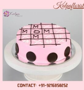 Happy Mother Day Cake | Mothers Day Cake Order Online | Kalpa Florist, best mother day cake, best mothers day cake, best cake recipe for mother's day, what cake to make for mother's day, best mother's day cake singapore, mother’s day, mother’s day in india, mothers day cake, mothers day usa, mother day image, mother day picture, mother day in india, is mother’s day today, mother day song, mothers day australia, mother day today, mother day england, mother day gifts online, mother day restaurant, mother day activity, mother day special, mother day lebanon, mother day words, mother day paragraph, mother day photo, when mother day is celebrated, mothers day hashtags, mother day 2022, buy online cake delivery, online cake delivery for birthday, online cake delivery on birthday, online cake delivery usa, online cake delivery free shipping, online cake delivery near me, online cake delivery in hyderabad, online cake delivery hyderabad, online cake delivery in bangalore, online cake delivery bangalore, online cake delivery to bangalore, online cake delivery in chennai, online cake delivery chennai, online cake delivery in mumbai, online cake delivery mumbai, online cake order and delivery, online cake delivery in pune, online cake delivery pune, online cake delivery in kolkata, online cake delivery to mumbai,  online cake delivery at midnight, online cake delivery to kolkata, online cake delivery vijayawada, online cake delivery ahmedabad, online cake delivery gurgaon, online cake delivery midnight, online cake delivery to delhi, online cake delivery in delhi, online cake delivery kolkata, fresh online cake delivery same day, online cake delivery bangalore midnight, online cake delivery delhi, online cake delivery in noida sector 77, online cake delivery vellore, online cake delivery jodhpur, online cake delivery patna, online cake delivery in hoshiarpur, online cake delivery nagpur, online cake delivery amritsar, online cake delivery in amritsar, online cake delivery in chandigarh, online cake delivery ludhiana, online cake delivery in patiala, online cake delivery greater noida, online cake delivery faridabad, online cake delivery on same day, online cake delivery noida, online cake delivery udaipur, online cake delivery patiala, Looking For : Happy Mother Day Cake | Mothers Day Cake Order Online | Kalpa Florist , online cake delivery panchkula, online cake order and delivery in bangalore, online cake delivery 24 hours, how to deliver cake online, online cake delivery lucknow, online cake delivery agra, online cake delivery in bathinda, online cake delivery now, online cake delivery anywhere in india, online cake delivery in patna, online delivery cake and flowers, online cake delivery in noida sector 78, online cake delivery uttam nagar new delhi delhi, online cake delivery jaipur, online cake delivery chandigarh, online cake delivery jalandhar