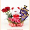 Kalpa Florist In Jalandhar