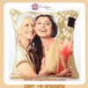 Mom n Me Personalized Cushion Mother Day Gifts Online, Mom n Me Personalized Cushion | Mother Day Gifts Online | Kalpa Florist, mother day gifts online, mothers day gifts online, mother's day gifts delivered same day, mother's day gifts delivered by sunday, what is the best gift for mother's day, what is best gift for mother's day, mother's day gifts delivered on sunday, mother's day gifts order online, mother's day gifts to order online, mothers day gifts online delivery, mother's day gifts to be delivered, mother's day gifts delivered near me, mother's day gifts delivered on time, what can i get delivered for mother's day, last minute mother's day gifts online, mother's day gifts delivered canada, mothers day gifts flowers delivered, best mother's day gifts online, online gifts for mother's day in india, buy mothers day gifts online, what to buy for mother's day 2020, mother's day gifts delivered cheap, free mother's day gifts online, mother's day gifts delivered nz, mother's day online gifts malaysia, mother's day gifts online south africa, mother's day gifts online shopping, what to get for mother's day last minute, mother's day gifts delivered before mother's day, mother's day gifts online nz, mother's day gifts delivered by saturday, mother's day gifts delivered next day, mother's day gifts delivered melbourne, mother's day gifts you can order online, mother's day special gifts online india, mothers day gifts online uk, mother's day gifts delivered on mother's day, mothers day gifts delivered to the door, mothers day gifts to send online,  personalized cushions, personalized cushion, personalized toy box with cushion, personalized seat cushion, personalized stadium cushion, personalized led cushion yellow, personalized sequin cushion, personalized cushions canada, personalized cushion cover, personalized cushion covers uk, personalized led cushion, personalized cushion gifts, personalized cushion online india online gifts delivery, online delivery of gifts, online gifts for delivery, online gifts delivery to india, online gifts delivery same day, online gifts delivery in bangalore, online gifts delivery in hyderabad, online delivery of gifts in bangalore, online gifts delivery bangalore, online gifts delivery in one day, online gifts home delivery in hyderabad, online cake and gifts delivery in jalandhar, online gifts delivery in nagpur, online delivery of gifts in mumbai, birthday gifts online delivery hyderabad, online gifts delivery in ahmedabad, online gifts delivery today, online gifts delivery in jalandhar, latest online gifts delivery chennai, online delivery of gifts in delhi, easter gifts online delivery, valentine's day gifts online delivery chennai, online gifts free delivery, online gifts usa delivery, online gifts delivery in mangalore, online gifts delivery in rajahmundry, online gifts delivery in raipur, wedding anniversary gifts online delivery, online gifts delivery in navi mumbai, online gifts delivery in kolkata, online gifts delivery in kakinada, online gifts delivery to australia, online gifts same day delivery in ghaziabad, online gifts delivery in mysore, online cake delivery with gifts, buy online gifts delivery hyderabad, birthday gifts online delivery usa, online gifts delivery in lucknow, online gifts delivery in varanasi, online gifts delivery for valentine's day, wedding gifts online delivery, online birthday gifts delivery singapore, online gifts delivery in delhi, online gifts delivery in nellore, online gifts and delivery, online gifts delivery in pondicherry, online birthday gifts delivery in lucknow, online home delivery gifts, online gifts delivery in jaipur, trending online gifts delivery in kanpur, online gifts delivery in gurgaon, online delivery gifts for birthday, online gifts delivery in pune, what can be delivered on valentine's day, online gifts delivery in ludhiana, online gift delivery chandigarh, online gifts delivery in bathinda, online gifts delivery in bhopal, online gifts delivery in kerala, rakhi gifts online delivery, online cakes and gifts delivery in hyderabad, online gifts delivery in chennai, online gifts delivery in vijayawada, online gifts delivery in mumbai, online gifts delivery in prague, Mom n Me Personalized Cushion | Mother Day Gifts Online | Kalpa Florist