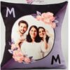 Mom Presonalised Cushion Online Gifts Delivery In Jalandhar, Fabulous Mom Personalised Cushion | Online Gifts Delivery In Jaipur | Kalpa Florist, mother's day, mother's day in india, mothers day cake, mothers day usa, mother day image, mother day picture, mother day in india, is mother's day today, mother day song, mothers day australia, mother day today, mother day england, mother day gifts online, mother day restaurant, mother day activity, mother day special, mother day lebanon, mother day words, mother day paragraph, mother day photo, when mother day is celebrated, mothers day hashtags, mother day 2022, Online Gifts Delivery In Jaipur,  women day, women's day, when women's day, woman's day magazine, women's day date, women's day theme, women's day theme 2020, how much protein day woman, women's 7 day cleanse, what is a women's day, personalised gifts for him, personalised gifts wedding, personalised gifts for her, personalised gifts for men, personalised gifts for kids, personalised gifts men, personalised gifts photo, personalised gifts kids, personalised gifts to daddy, personalised gifts with photos, personalised gifts for dad, personalised gifts for boyfriend, personalised gifts, personalised gifts best friend, personalised gifts grandparents, personalised gifts for grandparents, personalised gifts for anniversary, personalised gifts anniversary,  ideas for personalised gifts, personalised gifts ideas, personalised gifts cheap, personalised gifts for couples, personalised gifts for friends, personalised gifts for husband, personalised gifts birthday,  personalised gifts girlfriend, personalised gifts in memory, personalised gifts diy, personalised gifts wooden, personalised gifts corporate, personalised gifts 50th birthday, personalised gifts 21st birthday, personalised gifts india, personalised gifts in india, personalised gifts online, personalised gifts mug, personalised gifts uk, personalised gifts shop, personalised gifts chocolate, personalised gifts usa, personalised gifts boxes, personalised gifts canada, personalised gifts xmas, personalised gifts 70th birthday, personalised gifts for girl best friend, personalised gifts 18th birthday, personalised gifts australia, personalised gifts for girls, personalised gifts 16th birthday,  personalised gifts near me, personalised gifts for women,  online gifts delivery, online delivery of gifts, online gifts for delivery, online gifts delivery to india, online gifts delivery same day, online gifts delivery in bangalore, online gifts delivery in hyderabad, online delivery of gifts in bangalore, online gifts delivery bangalore, online gifts delivery in one day, online gifts home delivery in hyderabad, online cake and gifts delivery in jalandhar, online gifts delivery in nagpur, online delivery of gifts in mumbai, birthday gifts online delivery hyderabad, online gifts delivery in ahmedabad, online gifts delivery today, online gifts delivery in jalandhar, online gifts delivery chennai, online delivery of gifts in delhi, easter gifts online delivery, valentine's day gifts online delivery chennai, online gifts free delivery, online gifts usa delivery, online gifts delivery in mangalore, online gifts delivery in rajahmundry, online gifts delivery in raipur, wedding anniversary gifts online delivery, online gifts delivery in navi mumbai, online gifts delivery in kolkata, online gifts delivery in kakinada, online gifts delivery to australia, online gifts same day delivery in ghaziabad, online gifts delivery in mysore, online cake delivery with gifts, online gifts delivery hyderabad, birthday gifts online delivery usa, online gifts delivery in lucknow, online gifts delivery in varanasi, online gifts delivery for valentine's day, wedding gifts online delivery, online birthday gifts delivery singapore, online gifts delivery in delhi, online gifts delivery in nellore, online gifts and delivery, online gifts delivery in pondicherry, online birthday gifts delivery in lucknow, online home delivery gifts, online gifts delivery in jaipur, online gifts delivery in kanpur, online gifts delivery in gurgaon, online delivery gifts for birthday, online gifts delivery in pune, what can be delivered on valentine's day, online gifts delivery in ludhiana, online gift delivery chandigarh, online gifts delivery in bathinda, online gifts delivery in bhopal, online gifts delivery in kerala, rakhi gifts online delivery, online cakes and gifts delivery in hyderabad, online gifts delivery in chennai, online gifts delivery in vijayawada, online gifts delivery in mumbai, online gifts delivery in prague, Fabulous Mom Personalised Cushion | Online Gifts Delivery In Jaipur | Kalpa Florist,