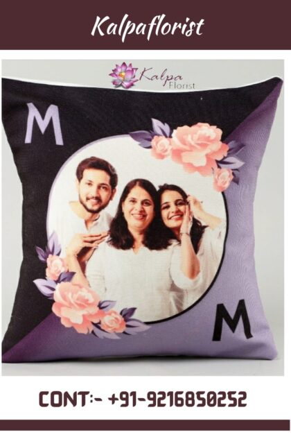 Mom Presonalised Cushion Online Gifts Delivery In Jalandhar, Fabulous Mom Personalised Cushion | Online Gifts Delivery In Jaipur | Kalpa Florist, mother's day, mother's day in india, mothers day cake, mothers day usa, mother day image, mother day picture, mother day in india, is mother's day today, mother day song, mothers day australia, mother day today, mother day england, mother day gifts online, mother day restaurant, mother day activity, mother day special, mother day lebanon, mother day words, mother day paragraph, mother day photo, when mother day is celebrated, mothers day hashtags, mother day 2022, Online Gifts Delivery In Jaipur,  women day, women's day, when women's day, woman's day magazine, women's day date, women's day theme, women's day theme 2020, how much protein day woman, women's 7 day cleanse, what is a women's day, personalised gifts for him, personalised gifts wedding, personalised gifts for her, personalised gifts for men, personalised gifts for kids, personalised gifts men, personalised gifts photo, personalised gifts kids, personalised gifts to daddy, personalised gifts with photos, personalised gifts for dad, personalised gifts for boyfriend, personalised gifts, personalised gifts best friend, personalised gifts grandparents, personalised gifts for grandparents, personalised gifts for anniversary, personalised gifts anniversary,  ideas for personalised gifts, personalised gifts ideas, personalised gifts cheap, personalised gifts for couples, personalised gifts for friends, personalised gifts for husband, personalised gifts birthday,  personalised gifts girlfriend, personalised gifts in memory, personalised gifts diy, personalised gifts wooden, personalised gifts corporate, personalised gifts 50th birthday, personalised gifts 21st birthday, personalised gifts india, personalised gifts in india, personalised gifts online, personalised gifts mug, personalised gifts uk, personalised gifts shop, personalised gifts chocolate, personalised gifts usa, personalised gifts boxes, personalised gifts canada, personalised gifts xmas, personalised gifts 70th birthday, personalised gifts for girl best friend, personalised gifts 18th birthday, personalised gifts australia, personalised gifts for girls, personalised gifts 16th birthday,  personalised gifts near me, personalised gifts for women,  online gifts delivery, online delivery of gifts, online gifts for delivery, online gifts delivery to india, online gifts delivery same day, online gifts delivery in bangalore, online gifts delivery in hyderabad, online delivery of gifts in bangalore, online gifts delivery bangalore, online gifts delivery in one day, online gifts home delivery in hyderabad, online cake and gifts delivery in jalandhar, online gifts delivery in nagpur, online delivery of gifts in mumbai, birthday gifts online delivery hyderabad, online gifts delivery in ahmedabad, online gifts delivery today, online gifts delivery in jalandhar, online gifts delivery chennai, online delivery of gifts in delhi, easter gifts online delivery, valentine's day gifts online delivery chennai, online gifts free delivery, online gifts usa delivery, online gifts delivery in mangalore, online gifts delivery in rajahmundry, online gifts delivery in raipur, wedding anniversary gifts online delivery, online gifts delivery in navi mumbai, online gifts delivery in kolkata, online gifts delivery in kakinada, online gifts delivery to australia, online gifts same day delivery in ghaziabad, online gifts delivery in mysore, online cake delivery with gifts, online gifts delivery hyderabad, birthday gifts online delivery usa, online gifts delivery in lucknow, online gifts delivery in varanasi, online gifts delivery for valentine's day, wedding gifts online delivery, online birthday gifts delivery singapore, online gifts delivery in delhi, online gifts delivery in nellore, online gifts and delivery, online gifts delivery in pondicherry, online birthday gifts delivery in lucknow, online home delivery gifts, online gifts delivery in jaipur, online gifts delivery in kanpur, online gifts delivery in gurgaon, online delivery gifts for birthday, online gifts delivery in pune, what can be delivered on valentine's day, online gifts delivery in ludhiana, online gift delivery chandigarh, online gifts delivery in bathinda, online gifts delivery in bhopal, online gifts delivery in kerala, rakhi gifts online delivery, online cakes and gifts delivery in hyderabad, online gifts delivery in chennai, online gifts delivery in vijayawada, online gifts delivery in mumbai, online gifts delivery in prague, Fabulous Mom Personalised Cushion | Online Gifts Delivery In Jaipur | Kalpa Florist,