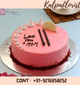 Mother Day Cake Online Cake Delivery Near Me, Mother Day Cake | Online Cake Delivery Near Me | Kalpa Florist, mother's day, mother's day in india, mothers day cake, mothers day usa, mother day image, mother day picture, mother day in india, is mother's day today, mother day song, mothers day australia, mother day today, mother day england, mother day gifts online, mother day restaurant, mother day activity, mother day special, mother day lebanon, mother day words, mother day paragraph, mother day photo, when mother day is celebrated, mothers day hashtags, mother day 2022, buy online cake delivery, online cake delivery for birthday, online cake delivery on birthday, online cake delivery usa, online cake delivery free shipping, online cake delivery near me, online cake delivery in hyderabad, online cake delivery hyderabad, online cake delivery in bangalore, online cake delivery bangalore, online cake delivery to bangalore, online cake delivery in chennai, online cake delivery chennai, online cake delivery in mumbai, online cake delivery mumbai, online cake order and delivery, online cake delivery in pune, online cake delivery pune, online cake delivery in kolkata, online cake delivery to mumbai,  online cake delivery at midnight, online cake delivery to kolkata, online cake delivery vijayawada, online cake delivery ahmedabad, online cake delivery gurgaon, online cake delivery midnight, online cake delivery to delhi, online cake delivery in delhi, online cake delivery kolkata, fresh online cake delivery same day, online cake delivery bangalore midnight, online cake delivery delhi, online cake delivery in noida sector 77, online cake delivery vellore, online cake delivery jodhpur, online cake delivery patna, online cake delivery in hoshiarpur, online cake delivery nagpur, online cake delivery amritsar, online cake delivery in amritsar, online cake delivery in chandigarh, online cake delivery ludhiana, online cake delivery in patiala, online cake delivery greater noida, online cake delivery faridabad, online cake delivery on same day, online cake delivery noida, online cake delivery udaipur, online cake delivery patiala, Looking For : Mother Day Cake | Online Cake Delivery Near Me | Kalpa Florist, online cake delivery panchkula, online cake order and delivery in bangalore, online cake delivery 24 hours, how to deliver cake online, online cake delivery lucknow, online cake delivery agra, online cake delivery in bathinda, online cake delivery now, online cake delivery anywhere in india, online cake delivery in patna, online delivery cake and flowers, online cake delivery in noida sector 78, online cake delivery uttam nagar new delhi delhi, online cake delivery jaipur, online cake delivery chandigarh, online cake delivery jalandhar