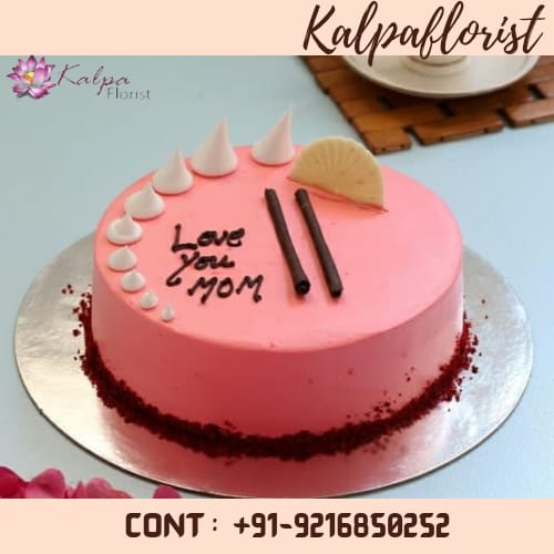 Cakes by Ch  Cake Delivery in Lucknow Cake Shop Near me Order Cake Online  in Lucknow Ahmamau  Restaurant menu and reviews
