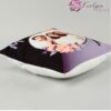 Mother Day In UK, Fabulous Mom Personalised Cushion | Online Gifts Delivery In Jaipur | Kalpa Florist, mother's day, mother's day in india, mothers day cake, mothers day usa, mother day image, mother day picture, mother day in india, is mother's day today, mother day song, mothers day australia, mother day today, mother day england, mother day gifts online, mother day restaurant, mother day activity, mother day special, mother day lebanon, mother day words, mother day paragraph, mother day photo, when mother day is celebrated, mothers day hashtags, mother day 2022, Online Gifts Delivery In Jaipur,  women day, women's day, when women's day, woman's day magazine, women's day date, women's day theme, women's day theme 2020, how much protein day woman, women's 7 day cleanse, what is a women's day, personalised gifts for him, personalised gifts wedding, personalised gifts for her, personalised gifts for men, personalised gifts for kids, personalised gifts men, personalised gifts photo, personalised gifts kids, personalised gifts to daddy, personalised gifts with photos, personalised gifts for dad, personalised gifts for boyfriend, personalised gifts, personalised gifts best friend, personalised gifts grandparents, personalised gifts for grandparents, personalised gifts for anniversary, personalised gifts anniversary,  ideas for personalised gifts, personalised gifts ideas, personalised gifts cheap, personalised gifts for couples, personalised gifts for friends, personalised gifts for husband, personalised gifts birthday,  personalised gifts girlfriend, personalised gifts in memory, personalised gifts diy, personalised gifts wooden, personalised gifts corporate, personalised gifts 50th birthday, personalised gifts 21st birthday, personalised gifts india, personalised gifts in india, personalised gifts online, personalised gifts mug, personalised gifts uk, personalised gifts shop, personalised gifts chocolate, personalised gifts usa, personalised gifts boxes, personalised gifts canada, personalised gifts xmas, personalised gifts 70th birthday, personalised gifts for girl best friend, personalised gifts 18th birthday, personalised gifts australia, personalised gifts for girls, personalised gifts 16th birthday,  personalised gifts near me, personalised gifts for women,  online gifts delivery, online delivery of gifts, online gifts for delivery, online gifts delivery to india, online gifts delivery same day, online gifts delivery in bangalore, online gifts delivery in hyderabad, online delivery of gifts in bangalore, online gifts delivery bangalore, online gifts delivery in one day, online gifts home delivery in hyderabad, online cake and gifts delivery in jalandhar, online gifts delivery in nagpur, online delivery of gifts in mumbai, birthday gifts online delivery hyderabad, online gifts delivery in ahmedabad, online gifts delivery today, online gifts delivery in jalandhar, online gifts delivery chennai, online delivery of gifts in delhi, easter gifts online delivery, valentine's day gifts online delivery chennai, online gifts free delivery, online gifts usa delivery, online gifts delivery in mangalore, online gifts delivery in rajahmundry, online gifts delivery in raipur, wedding anniversary gifts online delivery, online gifts delivery in navi mumbai, online gifts delivery in kolkata, online gifts delivery in kakinada, online gifts delivery to australia, online gifts same day delivery in ghaziabad, online gifts delivery in mysore, online cake delivery with gifts, online gifts delivery hyderabad, birthday gifts online delivery usa, online gifts delivery in lucknow, online gifts delivery in varanasi, online gifts delivery for valentine's day, wedding gifts online delivery, online birthday gifts delivery singapore, online gifts delivery in delhi, online gifts delivery in nellore, online gifts and delivery, online gifts delivery in pondicherry, online birthday gifts delivery in lucknow, online home delivery gifts, online gifts delivery in jaipur, online gifts delivery in kanpur, online gifts delivery in gurgaon, online delivery gifts for birthday, online gifts delivery in pune, what can be delivered on valentine's day, online gifts delivery in ludhiana, online gift delivery chandigarh, online gifts delivery in bathinda, online gifts delivery in bhopal, online gifts delivery in kerala, rakhi gifts online delivery, online cakes and gifts delivery in hyderabad, online gifts delivery in chennai, online gifts delivery in vijayawada, online gifts delivery in mumbai, online gifts delivery in prague, Fabulous Mom Personalised Cushion | Online Gifts Delivery In Jaipur | Kalpa Florist,