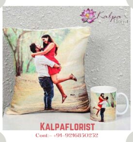 Online Gifts Delivery In Bathinda, Personalised Cushion & Mug Combo Gifts | Online Gifts Delivery In Bathinda | Kalpa Florist, women day, women's day, when women's day, woman's day magazine, women's day date, women's day theme, women's day theme 2020, how much protein day woman, women's 7 day cleanse, what is a women's day, personalised gifts for him, personalised gifts wedding, personalised gifts for her, personalised gifts for men, personalised gifts for kids, personalised gifts men, personalised gifts photo, personalised gifts kids, personalised gifts to daddy, personalised gifts with photos, personalised gifts for dad, personalised gifts for boyfriend, personalised gifts, personalised gifts best friend, personalised gifts grandparents, personalised gifts for grandparents, personalised gifts for anniversary, personalised gifts anniversary,  ideas for personalised gifts, personalised gifts ideas, personalised gifts cheap, personalised gifts for couples, personalised gifts for friends, personalised gifts for husband, personalised gifts birthday, personalised gifts amazon, personalised gifts valentines day, personalised gifts girlfriend, personalised gifts in memory, personalised gifts diy, personalised gifts wooden, personalised gifts corporate, personalised gifts 50th birthday, personalised gifts 21st birthday, personalised gifts india, personalised gifts in india, personalised gifts online, personalised gifts mug, personalised gifts uk, personalised gifts shop, personalised gifts chocolate, personalised gifts usa, personalised gifts boxes, personalised gifts canada, personalised gifts xmas, personalised gifts 70th birthday, personalised gifts for girl best friend, personalised gifts 18th birthday, personalised gifts australia, personalised gifts for girls, personalised gifts 16th birthday,  personalised gifts near me, personalised gifts for women,  online gifts delivery, online delivery of gifts, online gifts for delivery, online gifts delivery to india, online gifts delivery same day, online gifts delivery in bangalore, online gifts delivery in hyderabad, online delivery of gifts in bangalore, online gifts delivery bangalore, online gifts delivery in one day, online gifts home delivery in hyderabad, online cake and gifts delivery in jalandhar, online gifts delivery in nagpur, online delivery of gifts in mumbai, birthday gifts online delivery hyderabad, online gifts delivery in ahmedabad, online gifts delivery today, online gifts delivery in jalandhar, online gifts delivery chennai, online delivery of gifts in delhi, easter gifts online delivery, valentine's day gifts online delivery chennai, online gifts free delivery, online gifts usa delivery, online gifts delivery in mangalore, online gifts delivery in rajahmundry, online gifts delivery in raipur, wedding anniversary gifts online delivery, online gifts delivery in navi mumbai, online gifts delivery in kolkata, online gifts delivery in kakinada, online gifts delivery to australia, online gifts same day delivery in ghaziabad, online gifts delivery in mysore, online cake delivery with gifts, online gifts delivery hyderabad, birthday gifts online delivery usa, online gifts delivery in lucknow, online gifts delivery in varanasi, online gifts delivery for valentine's day, wedding gifts online delivery, online birthday gifts delivery singapore, online gifts delivery in delhi, online gifts delivery in nellore, online gifts and delivery, online gifts delivery in pondicherry, online birthday gifts delivery in lucknow, online home delivery gifts, online gifts delivery in jaipur, online gifts delivery in kanpur, online gifts delivery in gurgaon, online delivery gifts for birthday, online gifts delivery in pune, what can be delivered on valentine's day, online gifts delivery in ludhiana, online gift delivery chandigarh, online gifts delivery in bathinda, online gifts delivery in bhopal, online gifts delivery in kerala, rakhi gifts online delivery, online cakes and gifts delivery in hyderabad, online gifts delivery in chennai, online gifts delivery in vijayawada, online gifts delivery in mumbai, online gifts delivery in prague, Personalised Cushion & Mug Combo Gifts | Online Gifts Delivery In Bathinda | Kalpa Florist