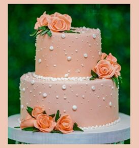 Peach Roses Truffle 2 Tier Cake Wedding Cakes Near Me Canada | Kalpa Florist, wedding cake near me, wedding cake bakery near me, wedding bakery near me, cake tasting for wedding near me, wedding cake tasting near me, wedding cake places near me, wedding cake shops near me, wedding cake toppers near me, wedding cake makers near me, gluten free wedding cake near me, how much is the average wedding cake, how much does the average wedding cake cost, wedding cake decorators near me, wedding cake vendors near me, italian wedding cake near me, vegan wedding cake near me, how much should a wedding cake cost, wedding cake designers near me, how much does a 2 tier wedding cake cost, what is the average price for a wedding cake, wedding cake taste testing near me, free wedding cake tasting near me, bakery for wedding cake near me, wedding cake pops near me, wedding cake samples near me, wedding cake stand rental near me, wedding anniversary cake near me, wedding cake supplies near me, cakes near me custom, wedding cake order online near me, 2 tier cake, 2 tier cake birthday, 2 tier cake price, 2 tier cake designs, 2 tier wedding cake ideas, 2 tier cake price birthday, Peach Roses Truffle 2 Tier Cake | Wedding Cakes Near Me | Kalpa Florist