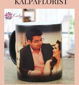 Personalised Black Magical Mug Online Gifts Delivery In Ludhiana, Personalised Black Magical Mug | Online Gifts Delivery In Ludhiana | Kalpa Florist, new personlised mug, personalised mugs, personalised mug, personalised coffee mug, personalised beer mug, personalised photo mug, personalised mug with photo, personalised mugs with photos, personalised christmas mug, personalised mugs with names, personalised name mug, personalised mug name, gossby personalized mug, personalised travel mug, personalised mug gift, personalised magic mug, personalised fathers day mug, personalised fathers day mugs, personalised best friend mugs, personalised dog mug, large personalised mugs, personalised starbucks cup, buy personalised birthday mug, funny personalised mugs, personalised family mug, personalised mugs near me, personalised mug design, personalised mug near me, personalised plastic cup, personalised mugs for husband, personalised mothers day mug, personalised mug uk, personalised mugs for anniversary, personalised harry potter mug, personalised children's mug, personalised teacher mug, personalised daddy mug,  online gifts delivery, online delivery of gifts, online gifts for delivery, online gifts delivery to india, online gifts delivery same day, online gifts delivery in bangalore, online gifts delivery in hyderabad, online delivery of gifts in bangalore, online gifts delivery bangalore, online gifts delivery in one day, online gifts home delivery in hyderabad, online cake and gifts delivery in jalandhar, online gifts delivery in nagpur, online delivery of gifts in mumbai, birthday gifts online delivery hyderabad, online gifts delivery in ahmedabad, online gifts delivery today, online gifts delivery in jalandhar, latest online gifts delivery chennai, online delivery of gifts in delhi, easter gifts online delivery, valentine's day gifts online delivery chennai, online gifts free delivery, online gifts usa delivery, online gifts delivery in mangalore, online gifts delivery in rajahmundry, online gifts delivery in raipur, wedding anniversary gifts online delivery, online gifts delivery in navi mumbai, online gifts delivery in kolkata, online gifts delivery in kakinada, online gifts delivery to australia, online gifts same day delivery in ghaziabad, online gifts delivery in mysore, online cake delivery with gifts, buy online gifts delivery hyderabad, birthday gifts online delivery usa, online gifts delivery in lucknow, online gifts delivery in varanasi, online gifts delivery for valentine's day, wedding gifts online delivery, online birthday gifts delivery singapore, online gifts delivery in delhi, online gifts delivery in nellore, online gifts and delivery, online gifts delivery in pondicherry, online birthday gifts delivery in lucknow, online home delivery gifts, online gifts delivery in jaipur, trending online gifts delivery in kanpur, online gifts delivery in gurgaon, online delivery gifts for birthday, online gifts delivery in pune, what can be delivered on valentine's day, online gifts delivery in ludhiana, online gift delivery chandigarh, online gifts delivery in bathinda, online gifts delivery in bhopal, online gifts delivery in kerala, rakhi gifts online delivery, online cakes and gifts delivery in hyderabad, online gifts delivery in chennai, online gifts delivery in vijayawada, online gifts delivery in mumbai, online gifts delivery in prague, Personalised Black Magical Mug | Online Gifts Delivery In Ludhiana | Kalpa Florist,