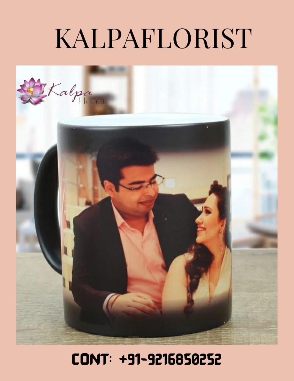 Personalised Black Magical Mug Online Gifts Delivery In Ludhiana, Personalised Black Magical Mug | Online Gifts Delivery In Ludhiana | Kalpa Florist, new personlised mug, personalised mugs, personalised mug, personalised coffee mug, personalised beer mug, personalised photo mug, personalised mug with photo, personalised mugs with photos, personalised christmas mug, personalised mugs with names, personalised name mug, personalised mug name, gossby personalized mug, personalised travel mug, personalised mug gift, personalised magic mug, personalised fathers day mug, personalised fathers day mugs, personalised best friend mugs, personalised dog mug, large personalised mugs, personalised starbucks cup, buy personalised birthday mug, funny personalised mugs, personalised family mug, personalised mugs near me, personalised mug design, personalised mug near me, personalised plastic cup, personalised mugs for husband, personalised mothers day mug, personalised mug uk, personalised mugs for anniversary, personalised harry potter mug, personalised children's mug, personalised teacher mug, personalised daddy mug,  online gifts delivery, online delivery of gifts, online gifts for delivery, online gifts delivery to india, online gifts delivery same day, online gifts delivery in bangalore, online gifts delivery in hyderabad, online delivery of gifts in bangalore, online gifts delivery bangalore, online gifts delivery in one day, online gifts home delivery in hyderabad, online cake and gifts delivery in jalandhar, online gifts delivery in nagpur, online delivery of gifts in mumbai, birthday gifts online delivery hyderabad, online gifts delivery in ahmedabad, online gifts delivery today, online gifts delivery in jalandhar, latest online gifts delivery chennai, online delivery of gifts in delhi, easter gifts online delivery, valentine's day gifts online delivery chennai, online gifts free delivery, online gifts usa delivery, online gifts delivery in mangalore, online gifts delivery in rajahmundry, online gifts delivery in raipur, wedding anniversary gifts online delivery, online gifts delivery in navi mumbai, online gifts delivery in kolkata, online gifts delivery in kakinada, online gifts delivery to australia, online gifts same day delivery in ghaziabad, online gifts delivery in mysore, online cake delivery with gifts, buy online gifts delivery hyderabad, birthday gifts online delivery usa, online gifts delivery in lucknow, online gifts delivery in varanasi, online gifts delivery for valentine's day, wedding gifts online delivery, online birthday gifts delivery singapore, online gifts delivery in delhi, online gifts delivery in nellore, online gifts and delivery, online gifts delivery in pondicherry, online birthday gifts delivery in lucknow, online home delivery gifts, online gifts delivery in jaipur, trending online gifts delivery in kanpur, online gifts delivery in gurgaon, online delivery gifts for birthday, online gifts delivery in pune, what can be delivered on valentine's day, online gifts delivery in ludhiana, online gift delivery chandigarh, online gifts delivery in bathinda, online gifts delivery in bhopal, online gifts delivery in kerala, rakhi gifts online delivery, online cakes and gifts delivery in hyderabad, online gifts delivery in chennai, online gifts delivery in vijayawada, online gifts delivery in mumbai, online gifts delivery in prague, Personalised Black Magical Mug | Online Gifts Delivery In Ludhiana | Kalpa Florist,