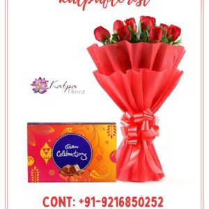 Special Gifts Flower And Chocolate Delivery Near Me, , Special Gifts | Flower And Chocolate Delivery Near Me | Kalpa Florist, buy special gifts, special gifts for him, special gifts for her, special gifts him, special gifts for friends, special gifts for daughters, special gifts for mom, special mother's day gifts, special gifts on birthday, special gifts for valentines day, special granddaughter gifts, special gifts for boyfriend, special gifts for men, special gifts for husband, special gifts christmas, special gifts boyfriend, special gifts for best friend, special grandma gifts, special graduation gifts, special auntie gifts, latest special gifts girlfriend, special anniversary gifts, special gifts for girlfriend, special gifts for him birthday, special gifts husband, special grandad gifts, special niece gifts, special gifts theater, special gift ideas, special needs gifts, special memory gifts, special valentines gifts for him, special retirement gifts, special gifts for brother, special photo gifts, special gifts for girls, special personalized gifts, special valentines gifts for her, special nurse gifts , special gifts 60th birthday,special mom gifts, you are special gifts, special gift shop, special engagement gifts, special gifts delivered, special newborn gifts, new flower and chocolate delivery in delhi, online flower and chocolate delivery in delhi, flower bouquet delivery in dwarka delhi, chocolates and flowers, chocolates and flowers delivery, chocolates and flowers delivered, flowers and chocolates gift baskets, chocolates and flowers images, chocolates and flowers cathy cassidy, send godiva chocolates and flowers, flowers and free chocolates, happy birthday chocolates and flowers, flowers and chocolates online, flowers and chocolates delivery manila, flowers and chocolates free delivery, chocolates and flowers online, flowers and chocolates for easter, labelle chocolates and flowers, chocolates and flowers for delivery, flowers and chocolates for christmas, chocolates and flowers quotes, chocolates and flowers for birthday, chocolates and flowers for valentines, valentine week, valentine week days, which day valentine week, valentine week 2020, valentine week events, valentine week list, valentine week list 2020, valentine week day today, valentine week days list , valentine week 7 days, in valentine week today is which day, valentine week which day today, valentine week quotes, valentine week chocolate day, ideas for valentine week, valentine week ideas, valentine week today, valentine week of february, valentine week image, flower delivery in punjab, online cake and flower delivery in punjab, flower delivery jalandhar punjab, flower delivery online amritsar punjab, flower delivery in moga punjab, online flower delivery in punjab, online delivery from usa to india, flower delivery to india from australia, flower delivery from canada,  online flower delivery from uk to india, best flowrist in jalandhar punjab, flower point in jalandhar,  online gifts delivery in jaipur, women day, chocolate roses bouquet, chocolate flower bouquet, bouquet of chocolate roses, chocolate covered strawberry roses bouquet, chocolate covered strawberries bouquet with roses, chocolate strawberry rose bouquet, chocolate strawberry rose bouquets, chocolate roses delivered, chocolate bouquet with roses, chocolate and roses bouquet, how to make homemade chocolate bouquet, how to make chocolate roses bouquet, chocolate rose bouquet how to make, how to make simple chocolate bouquet, Special Gifts | Flower And Chocolate Delivery Near Me | Kalpa Florist,