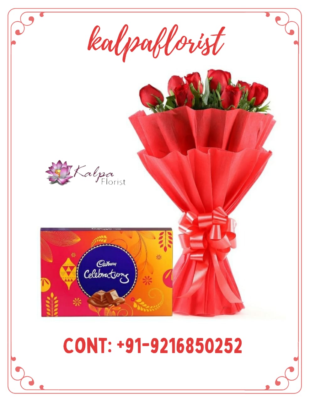 Special Gifts Flower And Chocolate Delivery Near Me, , Special Gifts | Flower And Chocolate Delivery Near Me | Kalpa Florist, buy special gifts, special gifts for him, special gifts for her, special gifts him, special gifts for friends, special gifts for daughters, special gifts for mom, special mother's day gifts, special gifts on birthday, special gifts for valentines day, special granddaughter gifts, special gifts for boyfriend, special gifts for men, special gifts for husband, special gifts christmas, special gifts boyfriend, special gifts for best friend, special grandma gifts, special graduation gifts, special auntie gifts, latest special gifts girlfriend, special anniversary gifts, special gifts for girlfriend, special gifts for him birthday, special gifts husband, special grandad gifts, special niece gifts, special gifts theater, special gift ideas, special needs gifts, special memory gifts, special valentines gifts for him, special retirement gifts, special gifts for brother, special photo gifts, special gifts for girls, special personalized gifts, special valentines gifts for her, special nurse gifts , special gifts 60th birthday,special mom gifts, you are special gifts, special gift shop, special engagement gifts, special gifts delivered, special newborn gifts, new flower and chocolate delivery in delhi, online flower and chocolate delivery in delhi, flower bouquet delivery in dwarka delhi, chocolates and flowers, chocolates and flowers delivery, chocolates and flowers delivered, flowers and chocolates gift baskets, chocolates and flowers images, chocolates and flowers cathy cassidy, send godiva chocolates and flowers, flowers and free chocolates, happy birthday chocolates and flowers, flowers and chocolates online, flowers and chocolates delivery manila, flowers and chocolates free delivery, chocolates and flowers online, flowers and chocolates for easter, labelle chocolates and flowers, chocolates and flowers for delivery, flowers and chocolates for christmas, chocolates and flowers quotes, chocolates and flowers for birthday, chocolates and flowers for valentines, valentine week, valentine week days, which day valentine week, valentine week 2020, valentine week events, valentine week list, valentine week list 2020, valentine week day today, valentine week days list , valentine week 7 days, in valentine week today is which day, valentine week which day today, valentine week quotes, valentine week chocolate day, ideas for valentine week, valentine week ideas, valentine week today, valentine week of february, valentine week image, flower delivery in punjab, online cake and flower delivery in punjab, flower delivery jalandhar punjab, flower delivery online amritsar punjab, flower delivery in moga punjab, online flower delivery in punjab, online delivery from usa to india, flower delivery to india from australia, flower delivery from canada,  online flower delivery from uk to india, best flowrist in jalandhar punjab, flower point in jalandhar,  online gifts delivery in jaipur, women day, chocolate roses bouquet, chocolate flower bouquet, bouquet of chocolate roses, chocolate covered strawberry roses bouquet, chocolate covered strawberries bouquet with roses, chocolate strawberry rose bouquet, chocolate strawberry rose bouquets, chocolate roses delivered, chocolate bouquet with roses, chocolate and roses bouquet, how to make homemade chocolate bouquet, how to make chocolate roses bouquet, chocolate rose bouquet how to make, how to make simple chocolate bouquet, Special Gifts | Flower And Chocolate Delivery Near Me | Kalpa Florist,