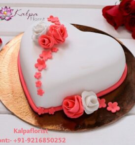 Sweet Love Truffle Fondant Cake Online Cake Delivery In Amritsar, Sweet Love Truffle Fondant Cake | Online Cake Delivery In Amritsar | Kalpa Florist, heart shape cake, heart shape cake ideas, heart shape cake design, heart shape cake for anniversary, heart shaped cake pan near me, heart shape cake near me, heart shape engagement cake, images of heart shape cake, heart shape cake images, heart shape cake with roses, how to make heart shape cake pops, heart shaped cake board, heart shaped cake pan sizes, heart shape cake cutter, heart shape cake topper, heart shape rose cake, heart shaped cake photos, heart shape chocolate cake images, heart shape rainbow cake, 8 heart shaped cake pan, heart shape cake for husband, heart shape cake decoration at home, heart shaped cake small size, round to heart shape cake, yellow heart shape cake, heart shape cake cases, how do i make a heart shaped cake, heart shape cake pineapple, heart shape kitkat cake, heart shape cake price, heart shaped unicorn cake, heart shape cake design images, heart shape cake ring, heart shape vanilla cake, heart shape cake black forest, heart shape gel cake,  valentine cake, cake for valentine's day, cake for valentine, valentine cake ideas, valentine cake pops, valentine cake design, recipe for valentine cake, valentine cake recipes, valentine cake decorations, cake for valentine's day recipe, valentine cake images, valentine cake decorating ideas, valentine cake pictures, valentine wedding cake, valentine cake pans, valentine cake toppers, valentine cakesicles, valentine cake pop bouquet, valentine cake pops recipe, how to make valentine cake, valentine cake pop ideas, valentine unicorn cake, valentine cake delivery, valentine cake for him, valentine cake near me, valentine's day cake near me, valentine cake names, valentine cake mix, same day cake delivery online, same day cake delivery in bangalore, same day delivery cake and flowers, midnight cake delivery in delhi, best midnight cake delivery in delhi, online flowers and cake midnight delivery in delhi, delivery in jalandhar, cake delivery in ludhiana, online cake delivery in mohali, online cake delivery in punjab, online cake delivery in mohali punjab, online cake delivery in amritsar, online cake delivery midnight in mohali, online cake delivery in kharar mohali, cake delivery to india from usa, cake delivery in chandigarh, cake delivery in panchkula, online cake delivery, online cake delivery in phagwara, online cake delivery in phillaur, online cake delivery in pathankot, online cake delivery in panchkula, online cake delivery in gurgaon, online cake delivery in delhi, online cake delivery in doraha, online cake delivery in dasuya,online cake delivery in dehradun, looking for : Sweet Love Truffle Fondant Cake | Online Cake Delivery In Amritsar | Kalpa Florist, online cake delivery in patiala, online cake delivery in pune, online cake delivery in phagwara punjab, online cake delivery in bathinda, online cake delivery in ambala cantt, delivery from usa to india, heart cake,valentine heart cake, valentine's day heart cake, valentine heart cake ideas, heart cake for valentine's day, heart shaped valentine cake ideas, online cake delivery near me, online delivery to india from usa, online delivery to india from Canada, cake for girlfriend, romantic cake for girlfriend, cake for boyfriend, cake for gf, cake for bf, cake for wife, online cake delivery in ambala, Online Cake Delivery In Phagwara