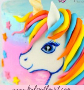Two Tier Truffle Unicorn Cake TO India From Canada, Two Tier Truffle Unicorn Cake | Send Cakes To India From Canada | Kalpa Florist, unicorn cake, unicorn cake rainbow, unicorn cake pics, unicorn cake near me, unicorn cake design, unicorn cake little debbie, unicorn cake for girl, unicorn cake pinterest, unicorn cake with fondant,  buy online cake delivery, online cake delivery for birthday, online cake delivery on birthday, online cake delivery usa, online cake delivery free shipping, online cake delivery near me, online cake delivery in hyderabad, online cake delivery hyderabad, online cake delivery in bangalore, online cake delivery bangalore, online cake delivery to bangalore, online cake delivery in chennai, online cake delivery chennai, online cake delivery in mumbai, online cake delivery mumbai, online cake order and delivery, online cake delivery in pune, online cake delivery pune, online cake delivery in kolkata, online cake delivery to mumbai,  online cake delivery at midnight, online cake delivery to kolkata, online cake delivery vijayawada, online cake delivery ahmedabad, online cake delivery gurgaon, online cake delivery midnight, online cake delivery to delhi, online cake delivery in delhi, online cake delivery kolkata, fresh online cake delivery same day, online cake delivery bangalore midnight, online cake delivery delhi, online cake delivery in noida sector 77, online cake delivery vellore, online cake delivery jodhpur, online cake delivery patna, online cake delivery in hoshiarpur, online cake delivery nagpur, online cake delivery amritsar, online cake delivery in amritsar, online cake delivery in chandigarh, online cake delivery ludhiana, online cake delivery in patiala, online cake delivery greater noida, online cake delivery faridabad, online cake delivery on same day, online cake delivery noida, online cake delivery udaipur, online cake delivery patiala, Send Cakes To India From Canada Looking For : Two Tier Truffle Unicorn Cake | Send Cakes To India From Canada | Kalpa Florist, bithday cake, birthday cake, happy  birthday cake, birthday cake near me, birthday cake image, birthday cake ideas, birthday cake of girl, birthday cake for girls, birthday cake picture, birthday cake clip art, birthday cake recipe,  Send Cakes To India From Canada