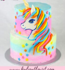 Unicone Cake Online Cake Delivery From Canada TO India,Two Tier Truffle Unicorn Cake | Send Cakes To India From Canada | Kalpa Florist, unicorn cake, unicorn cake rainbow, unicorn cake pics, unicorn cake near me, unicorn cake design, unicorn cake little debbie, unicorn cake for girl, unicorn cake pinterest, unicorn cake with fondant,  buy online cake delivery, online cake delivery for birthday, online cake delivery on birthday, online cake delivery usa, online cake delivery free shipping, online cake delivery near me, online cake delivery in hyderabad, online cake delivery hyderabad, online cake delivery in bangalore, online cake delivery bangalore, online cake delivery to bangalore, online cake delivery in chennai, online cake delivery chennai, online cake delivery in mumbai, online cake delivery mumbai, online cake order and delivery, online cake delivery in pune, online cake delivery pune, online cake delivery in kolkata, online cake delivery to mumbai,  online cake delivery at midnight, online cake delivery to kolkata, online cake delivery vijayawada, online cake delivery ahmedabad, online cake delivery gurgaon, online cake delivery midnight, online cake delivery to delhi, online cake delivery in delhi, online cake delivery kolkata, fresh online cake delivery same day, online cake delivery bangalore midnight, online cake delivery delhi, online cake delivery in noida sector 77, online cake delivery vellore, online cake delivery jodhpur, online cake delivery patna, online cake delivery in hoshiarpur, online cake delivery nagpur, online cake delivery amritsar, online cake delivery in amritsar, online cake delivery in chandigarh, online cake delivery ludhiana, online cake delivery in patiala, online cake delivery greater noida, online cake delivery faridabad, online cake delivery on same day, online cake delivery noida, online cake delivery udaipur, online cake delivery patiala, Send Cakes To India From Canada Looking For : Two Tier Truffle Unicorn Cake | Send Cakes To India From Canada | Kalpa Florist, bithday cake, birthday cake, happy  birthday cake, birthday cake near me, birthday cake image, birthday cake ideas, birthday cake of girl, birthday cake for girls, birthday cake picture, birthday cake clip art, birthday cake recipe,  Send Cakes To India From Canada