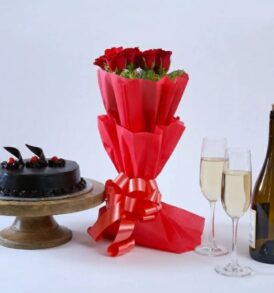 Will You Mine Flower and Cake Delivery Near Me Jalandhar