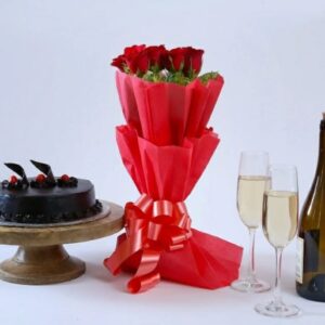Will You Mine Flower and Cake Delivery Near Me Jalandhar