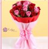 Womens Day Gifts,Women's Day Gifts | Order Flowers And Cake Online Delhi | Kalpa Florist, mother's day gifts online delivery, mothers day gifts online delivery, what can i get delivered for mother's day,  flower and cake cake flour walmart, flower for cake decorating, flower cake ideas, cake flour near me, flower and cake delivery, flower cake with cupcakes, flower and butterfly cake, flower cake pan, flower cake arrangement, flower with cake delivery, flower and birthday cake delivery, order flowers and cake online delhi, online order cake and flowers in delhi, online flowers and cake delivery in delhi valentine week, valentine week days, which day valentine week, valentine week 2020, valentine week events, valentine week list, valentine week list 2020, valentine week day today, valentine week days list , valentine week 7 days, in valentine week today is which day, valentine week which day today, valentine week quotes, valentine week chocolate day, ideas for valentine week, valentine week ideas, valentine week today, valentine week of february, valentine week image, mother's day, mothers day uk, mother's day wish, mothers day cake, mothers day usa, mother day special, mother's day in india, mother day 2022, mother day out near me, mothers day date 2020, mother day england, mothers day australia, mother day gifts online, mothers day uk 2020, women's day gift, women's day gift ideas, women's valentine's day gift ideas, women's day gift ideas in office, best gift for female employees, women's day celebration gifts, woman's day gift subscription, women's day gift hampers, women's day gifts online india, women's day gift options, women's day special gift for wife, women's day gift ideas for wife, women's day gift delivery, women's day gift for friend, best women's day gift ideas flower delivery in punjab, online cake and flower delivery in punjab, flower delivery jalandhar punjab, flower delivery online amritsar punjab, flower delivery in moga punjab, online flower delivery in punjab, online delivery from usa to india, flower delivery to india from australia, flower delivery from canada,  online flower delivery from uk to india, best flowrist in jalandhar punjab, flower point in jalandhar, Women's Day Gifts | Order Flowers And Cake Online Delhi | Kalpa Florist,