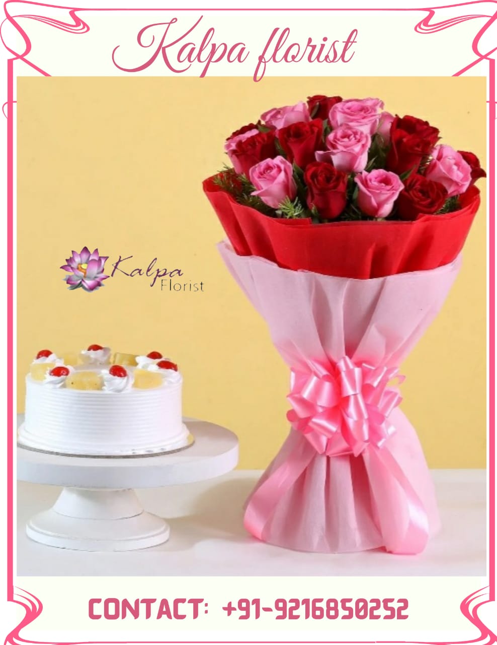 Womens Day Gifts Order Flower And Cake Online Delhi Jalandhar,Women's Day Gifts | Order Flowers And Cake Online Delhi | Kalpa Florist, mother's day gifts online delivery, mothers day gifts online delivery, what can i get delivered for mother's day,  flower and cake cake flour walmart, flower for cake decorating, flower cake ideas, cake flour near me, flower and cake delivery, flower cake with cupcakes, flower and butterfly cake, flower cake pan, flower cake arrangement, flower with cake delivery, flower and birthday cake delivery, order flowers and cake online delhi, online order cake and flowers in delhi, online flowers and cake delivery in delhi valentine week, valentine week days, which day valentine week, valentine week 2020, valentine week events, valentine week list, valentine week list 2020, valentine week day today, valentine week days list , valentine week 7 days, in valentine week today is which day, valentine week which day today, valentine week quotes, valentine week chocolate day, ideas for valentine week, valentine week ideas, valentine week today, valentine week of february, valentine week image, mother's day, mothers day uk, mother's day wish, mothers day cake, mothers day usa, mother day special, mother's day in india, mother day 2022, mother day out near me, mothers day date 2020, mother day england, mothers day australia, mother day gifts online, mothers day uk 2020, women's day gift, women's day gift ideas, women's valentine's day gift ideas, women's day gift ideas in office, best gift for female employees, women's day celebration gifts, woman's day gift subscription, women's day gift hampers, women's day gifts online india, women's day gift options, women's day special gift for wife, women's day gift ideas for wife, women's day gift delivery, women's day gift for friend, best women's day gift ideas flower delivery in punjab, online cake and flower delivery in punjab, flower delivery jalandhar punjab, flower delivery online amritsar punjab, flower delivery in moga punjab, online flower delivery in punjab, online delivery from usa to india, flower delivery to india from australia, flower delivery from canada,  online flower delivery from uk to india, best flowrist in jalandhar punjab, flower point in jalandhar, Women's Day Gifts | Order Flowers And Cake Online Delhi | Kalpa Florist,