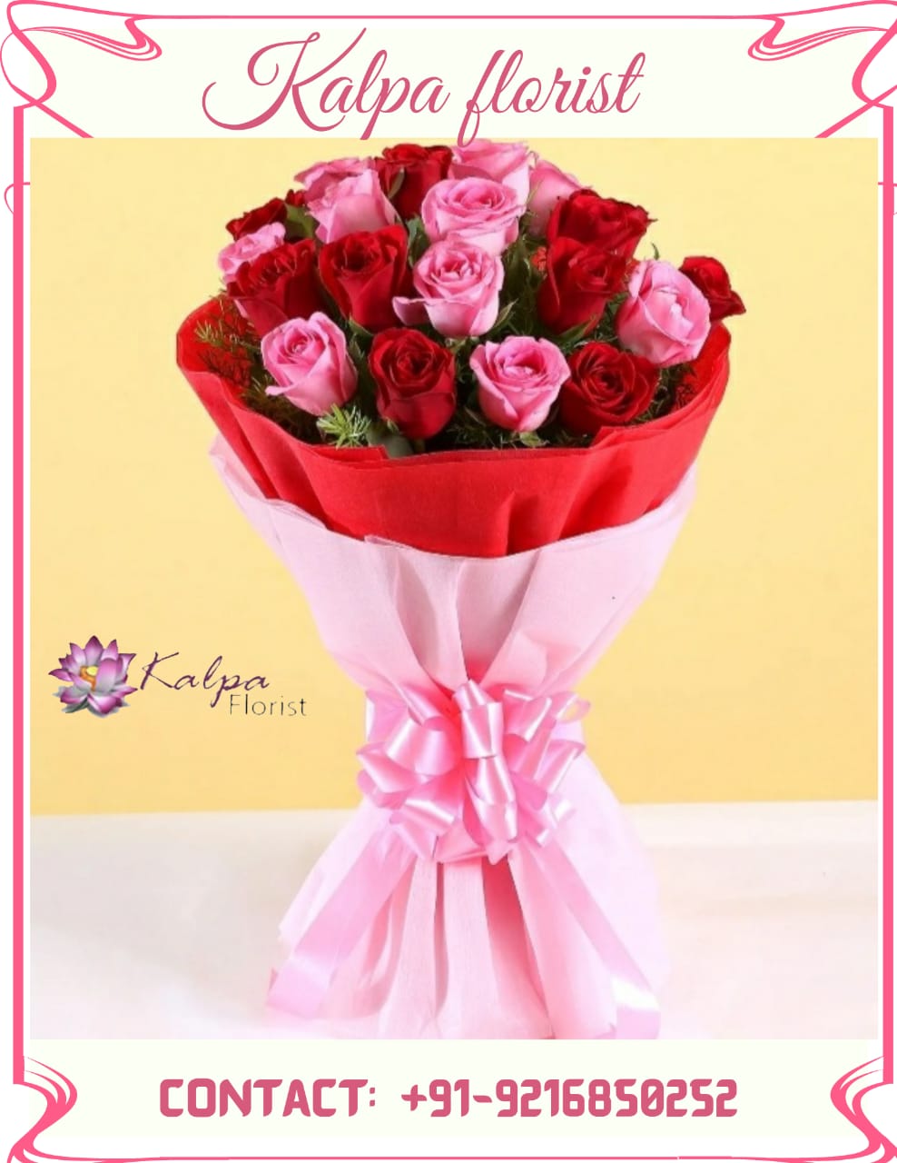 Womens Day Gifts,Women's Day Gifts | Order Flowers And Cake Online Delhi | Kalpa Florist, mother's day gifts online delivery, mothers day gifts online delivery, what can i get delivered for mother's day, flower and cake cake flour walmart, flower for cake decorating, flower cake ideas, cake flour near me, flower and cake delivery, flower cake with cupcakes, flower and butterfly cake, flower cake pan, flower cake arrangement, flower with cake delivery, flower and birthday cake delivery, order flowers and cake online delhi, online order cake and flowers in delhi, online flowers and cake delivery in delhi valentine week, valentine week days, which day valentine week, valentine week 2020, valentine week events, valentine week list, valentine week list 2020, valentine week day today, valentine week days list , valentine week 7 days, in valentine week today is which day, valentine week which day today, valentine week quotes, valentine week chocolate day, ideas for valentine week, valentine week ideas, valentine week today, valentine week of february, valentine week image, mother's day, mothers day uk, mother's day wish, mothers day cake, mothers day usa, mother day special, mother's day in india, mother day 2022, mother day out near me, mothers day date 2020, mother day england, mothers day australia, mother day gifts online, mothers day uk 2020, women's day gift, women's day gift ideas, women's valentine's day gift ideas, women's day gift ideas in office, best gift for female employees, women's day celebration gifts, woman's day gift subscription, women's day gift hampers, women's day gifts online india, women's day gift options, women's day special gift for wife, women's day gift ideas for wife, women's day gift delivery, women's day gift for friend, best women's day gift ideas flower delivery in punjab, online cake and flower delivery in punjab, flower delivery jalandhar punjab, flower delivery online amritsar punjab, flower delivery in moga punjab, online flower delivery in punjab, online delivery from usa to india, flower delivery to india from australia, flower delivery from canada, online flower delivery from uk to india, best flowrist in jalandhar punjab, flower point in jalandhar, Women's Day Gifts | Order Flowers And Cake Online Delhi | Kalpa Florist,
