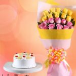 Cake And Flower Delivery In Jalandhar | Mothers Day Gifts From Daughter | Kalpa Florist, cake and flower delivery, cake and flower delivery near me, cake and flower delivery in bangalore, cake and flower delivery bangalore, cake and flower delivery in mohali, cake and flower delivery in delhi, cake and flower delivery in jaipur, cake and flower delivery in ludhiana, cake and flower delivery in kolkata, cake and flower delivery in amritsar mothers day gifts from daughter, mother's day gifts from daughter, mother's day gift for daughter, mother's day gifts from daughter in law, mothers day gifts from daughter in law, mother's day gifts for daughter in law, how to make a gift for mother's day, mother's day gifts ideas from daughter, what is the best gift for mother's day, mother's day gifts for my daughter, mothers day present for daughter, mothers day gifts from daughter diy, mother's day gifts from daughter diy, mother's day gifts for your daughter,cute mothers day gifts from daughter, mothers day gifts from daughter amazon, mothers day gift from granddaughter, mothers day gifts from daughter homemade, mother's day gifts from daughter amazon, mother's day gifts from older daughter, mother day gifts from teenage daughter, , best mothers day gifts from daughter, unique mothers day gifts from daughter, mothers day gifts from mother to daughter, mother's day gifts from son and daughter, mother's day gifts for pregnant daughter, meaningful mother's day gifts from daughter, mother's day gifts for mom from daughter, personalized mother's day gifts from daughter, perfect mother's day gifts from daughter, mother day gifts from teenage daughter diy, mother's day gifts from 2 year old daughter, first mother's day gifts for daughter in law, mothers day gifts from daughter cheap, mother's day gift from grown daughter, good mothers day gifts from daughter, sentimental mother's day gifts from daughter, mother's day gifts to give your daughter, mother's day gift ideas from young daughter, Cake And Flower Delivery In Jalandhar | Mothers Day Gifts From Daughter | Kalpa Florist,