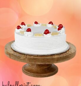 Cake And Flower Delivery In Jalandhar Mothers Day Gifts From Daughter India| Kalpa Florist, cake and flower delivery, cake and flower delivery near me, cake and flower delivery in bangalore, cake and flower delivery bangalore, cake and flower delivery in mohali, cake and flower delivery in delhi, cake and flower delivery in jaipur, cake and flower delivery in ludhiana, cake and flower delivery in kolkata, cake and flower delivery in amritsar mothers day gifts from daughter, mother's day gifts from daughter, mother's day gift for daughter, mother's day gifts from daughter in law, mothers day gifts from daughter in law, mother's day gifts for daughter in law, how to make a gift for mother's day, mother's day gifts ideas from daughter, what is the best gift for mother's day, mother's day gifts for my daughter, mothers day present for daughter, mothers day gifts from daughter diy, mother's day gifts from daughter diy, mother's day gifts for your daughter,cute mothers day gifts from daughter, mothers day gifts from daughter amazon, mothers day gift from granddaughter, mothers day gifts from daughter homemade, mother's day gifts from daughter amazon, mother's day gifts from older daughter, mother day gifts from teenage daughter, , best mothers day gifts from daughter, unique mothers day gifts from daughter, mothers day gifts from mother to daughter, mother's day gifts from son and daughter, mother's day gifts for pregnant daughter, meaningful mother's day gifts from daughter, mother's day gifts for mom from daughter, personalized mother's day gifts from daughter, perfect mother's day gifts from daughter, mother day gifts from teenage daughter diy, mother's day gifts from 2 year old daughter, first mother's day gifts for daughter in law, mothers day gifts from daughter cheap, mother's day gift from grown daughter, good mothers day gifts from daughter, sentimental mother's day gifts from daughter, mother's day gifts to give your daughter, mother's day gift ideas from young daughter, Cake And Flower Delivery In Jalandhar | Mothers Day Gifts From Daughter | Kalpa Florist,
