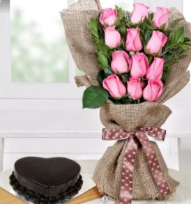 Flower And Cake Delivery In Delhi | Combo Gifts | Kalpa Florist, buy flower and cake delivery, flower with cake delivery, flower and cake delivery near me, flower and cake delivery in delhi, flower and cake delivery mumbai, flower and cake delivery in bangalore, online flower and cake delivery in pune, flower and cake delivery in mumbai, flower and cake delivery in kanpur, flower and cake delivery in kolkata, flower and cake delivery delhi, online flower and cake delivery in ludhiana, online flower and cake delivery in delhi, flower and cake delivery in pune, online cake and flower delivery in faridabad, online flower and cake delivery in bangalore, flower and cake delivery in jaipur, online flower and cake delivery in patiala,  combo gifts for him, combo gifts, birthday combo gifts online, combo gift pack, diwali combo gifts, chocolate combo gifts, christmas combo gifts, combo gifts for parents, combo birthday gifts, best combo gift for boyfriend, rakhi combo gifts for sister, valentine combo gifts, birthday combo gifts for girlfriend, combo gifts for husband, rakhi combo gifts online, combo birthday gifts for boyfriend, rakhi combo gifts, combo gifts for girlfriend, combo gifts for boyfriend, combo gifts for brother, rakhi combo gifts for brother, combo return gifts, gifts ungiven combo, combo gifts online, birthday combo gifts for him, anniversary combo gifts, combo gifts for couples, valentine combo gifts for her, Flower And Cake Delivery In Delhi | Combo Gifts | Kalpa Florist