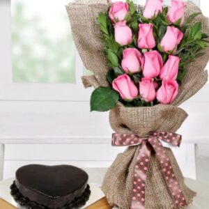 Flower And Cake Delivery In Delhi | Combo Gifts | Kalpa Florist, buy flower and cake delivery, flower with cake delivery, flower and cake delivery near me, flower and cake delivery in delhi, flower and cake delivery mumbai, flower and cake delivery in bangalore, online flower and cake delivery in pune, flower and cake delivery in mumbai, flower and cake delivery in kanpur, flower and cake delivery in kolkata, flower and cake delivery delhi, online flower and cake delivery in ludhiana, online flower and cake delivery in delhi, flower and cake delivery in pune, online cake and flower delivery in faridabad, online flower and cake delivery in bangalore, flower and cake delivery in jaipur, online flower and cake delivery in patiala,  combo gifts for him, combo gifts, birthday combo gifts online, combo gift pack, diwali combo gifts, chocolate combo gifts, christmas combo gifts, combo gifts for parents, combo birthday gifts, best combo gift for boyfriend, rakhi combo gifts for sister, valentine combo gifts, birthday combo gifts for girlfriend, combo gifts for husband, rakhi combo gifts online, combo birthday gifts for boyfriend, rakhi combo gifts, combo gifts for girlfriend, combo gifts for boyfriend, combo gifts for brother, rakhi combo gifts for brother, combo return gifts, gifts ungiven combo, combo gifts online, birthday combo gifts for him, anniversary combo gifts, combo gifts for couples, valentine combo gifts for her, Flower And Cake Delivery In Delhi | Combo Gifts | Kalpa Florist