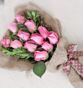 Flower And Cake Delivery In Delhi Combo Gifts Jalandhar| Kalpa Florist, buy flower and cake delivery, flower with cake delivery, flower and cake delivery near me, flower and cake delivery in delhi, flower and cake delivery mumbai, flower and cake delivery in bangalore, online flower and cake delivery in pune, flower and cake delivery in mumbai, flower and cake delivery in kanpur, flower and cake delivery in kolkata, flower and cake delivery delhi, online flower and cake delivery in ludhiana, online flower and cake delivery in delhi, flower and cake delivery in pune, online cake and flower delivery in faridabad, online flower and cake delivery in bangalore, flower and cake delivery in jaipur, online flower and cake delivery in patiala,  combo gifts for him, combo gifts, birthday combo gifts online, combo gift pack, diwali combo gifts, chocolate combo gifts, christmas combo gifts, combo gifts for parents, combo birthday gifts, best combo gift for boyfriend, rakhi combo gifts for sister, valentine combo gifts, birthday combo gifts for girlfriend, combo gifts for husband, rakhi combo gifts online, combo birthday gifts for boyfriend, rakhi combo gifts, combo gifts for girlfriend, combo gifts for boyfriend, combo gifts for brother, rakhi combo gifts for brother, combo return gifts, gifts ungiven combo, combo gifts online, birthday combo gifts for him, anniversary combo gifts, combo gifts for couples, valentine combo gifts for her, Flower And Cake Delivery In Delhi | Combo Gifts | Kalpa Florist